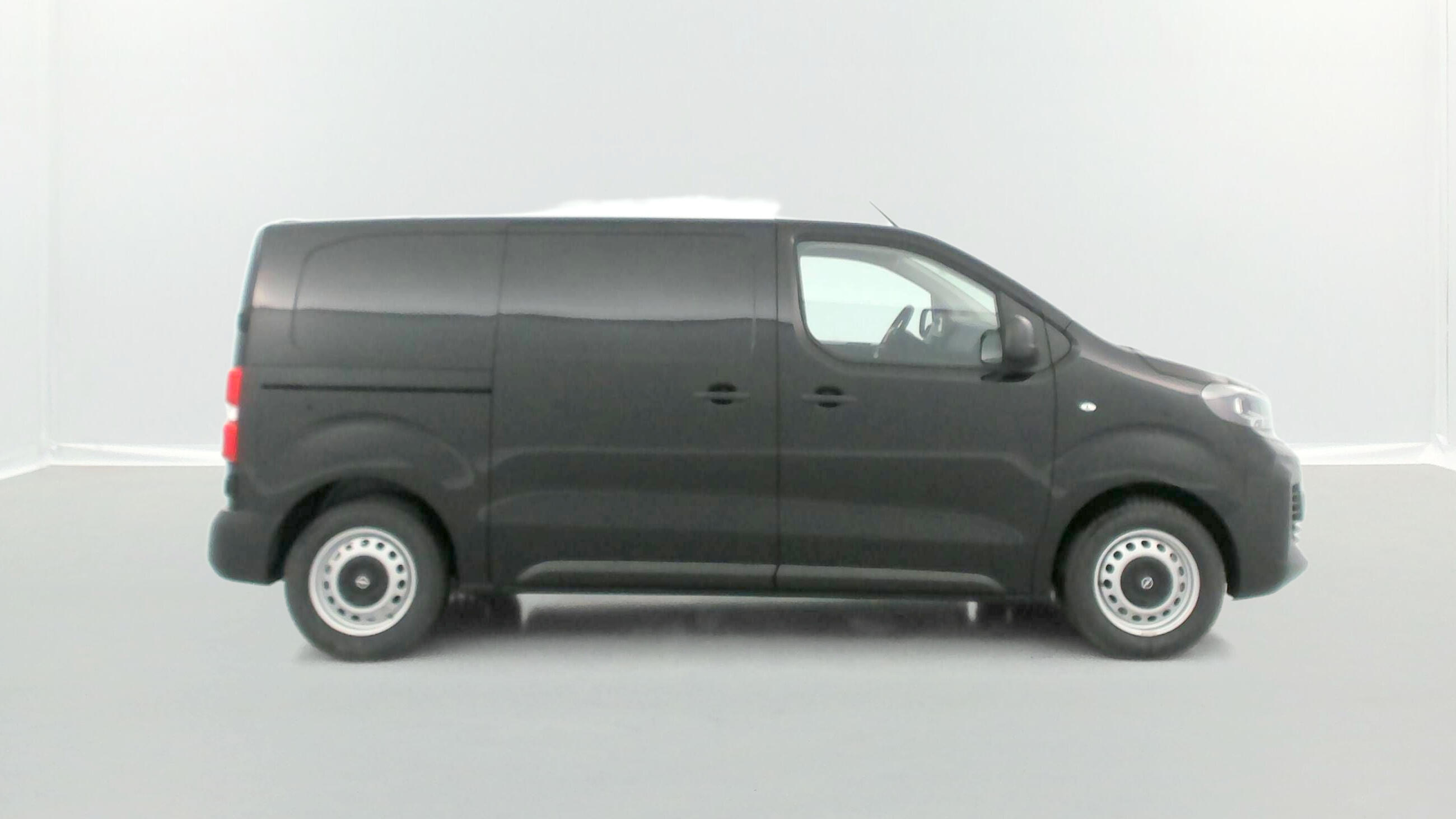 OPEL Vivaro M 2.0 BlueHDi 145ch