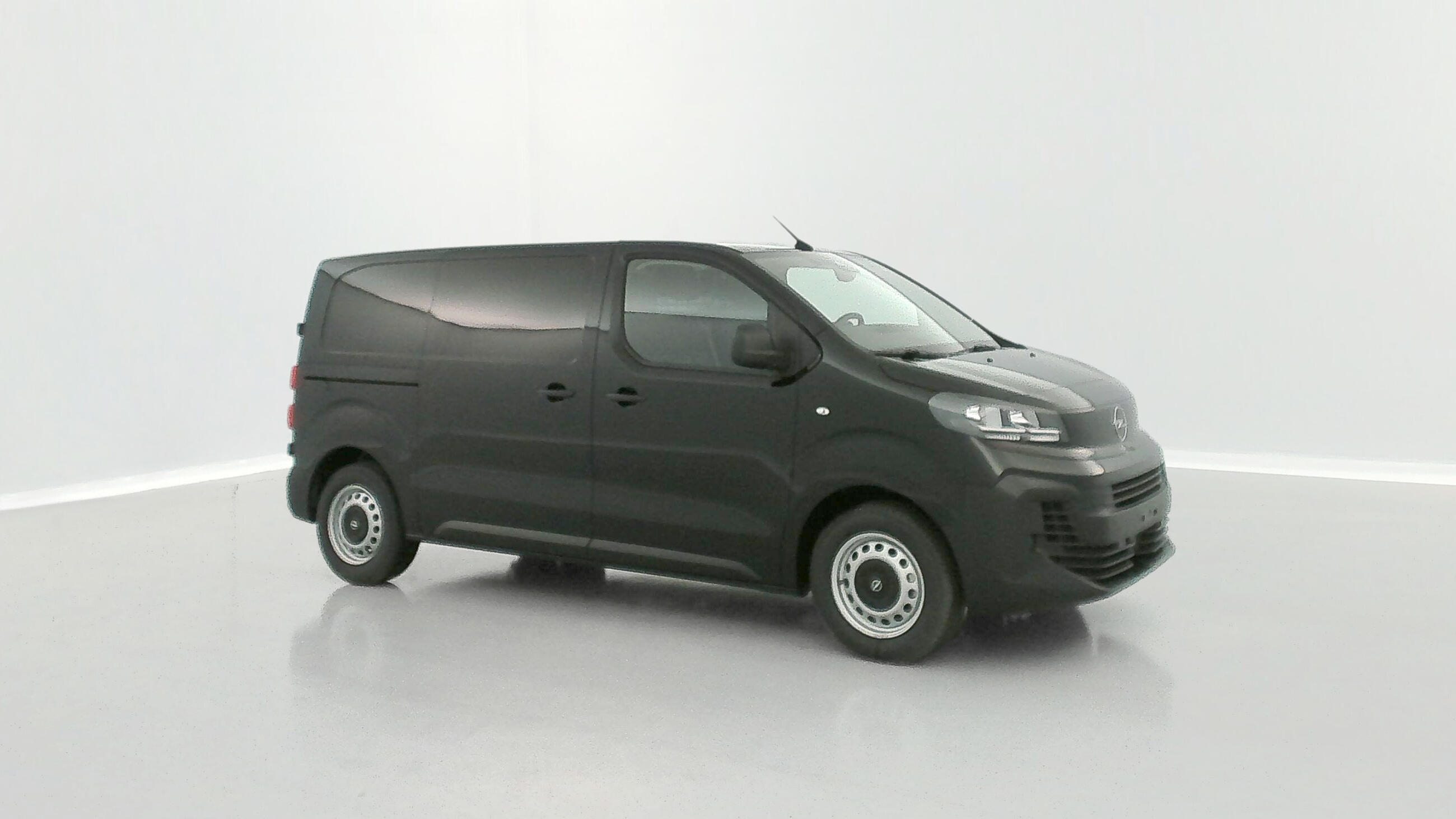 OPEL Vivaro M 2.0 BlueHDi 145ch