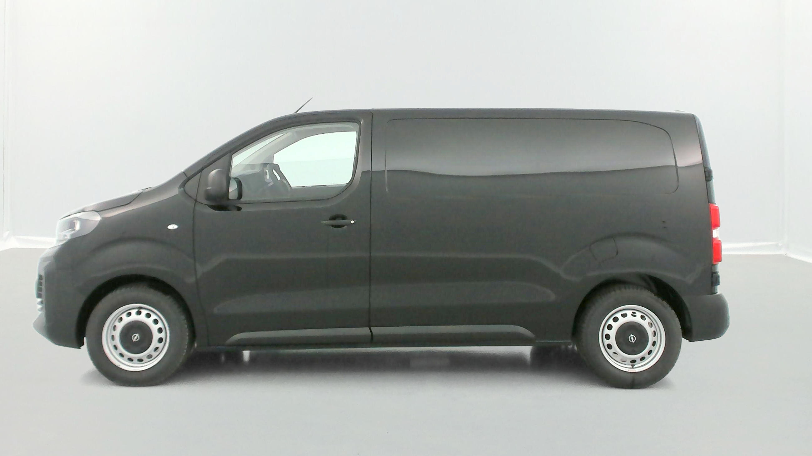 OPEL Vivaro M 2.0 BlueHDi 145ch