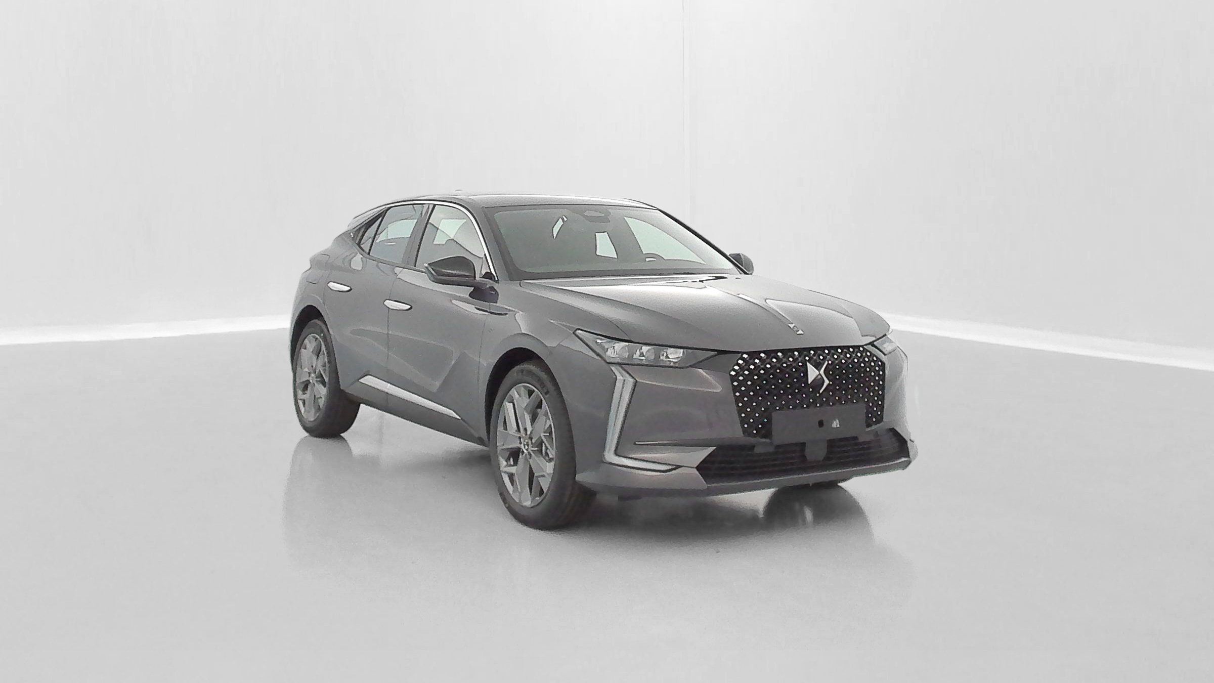 1.5 bluehdi 130 eat8