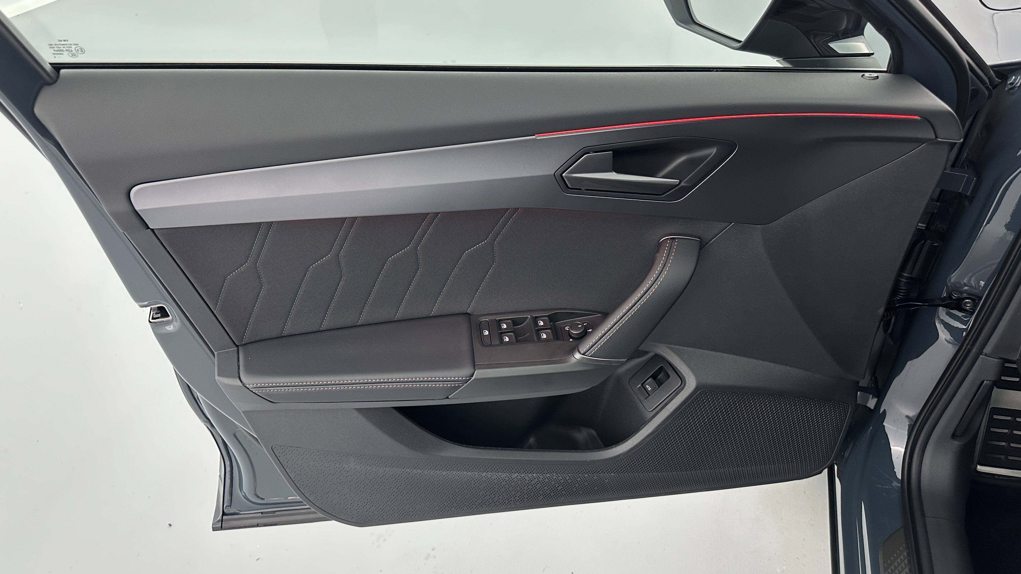 CUPRA FORMENTOR 2.0 TDI 150ch V DSG7