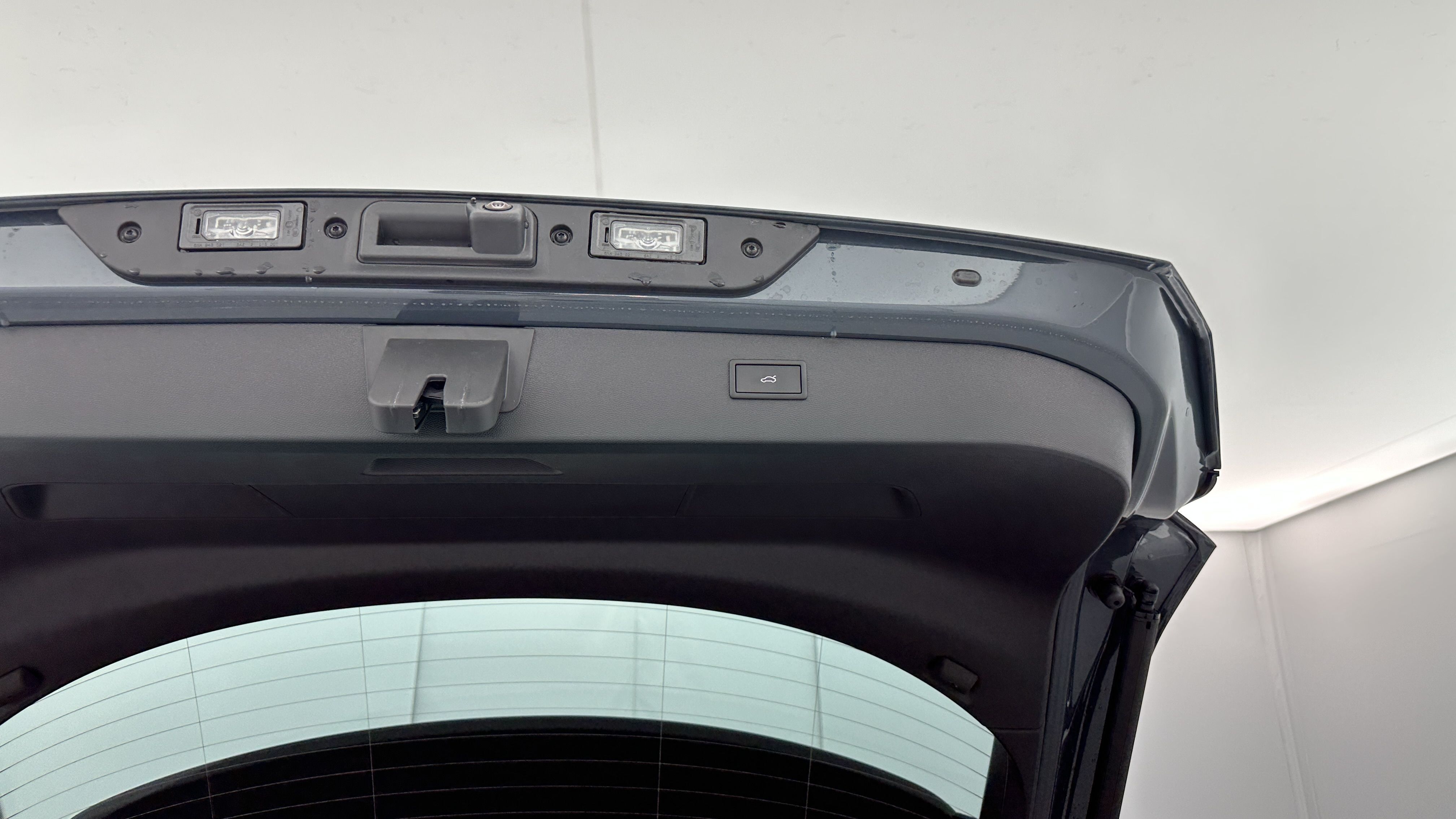 CUPRA FORMENTOR 2.0 TDI 150ch V DSG7