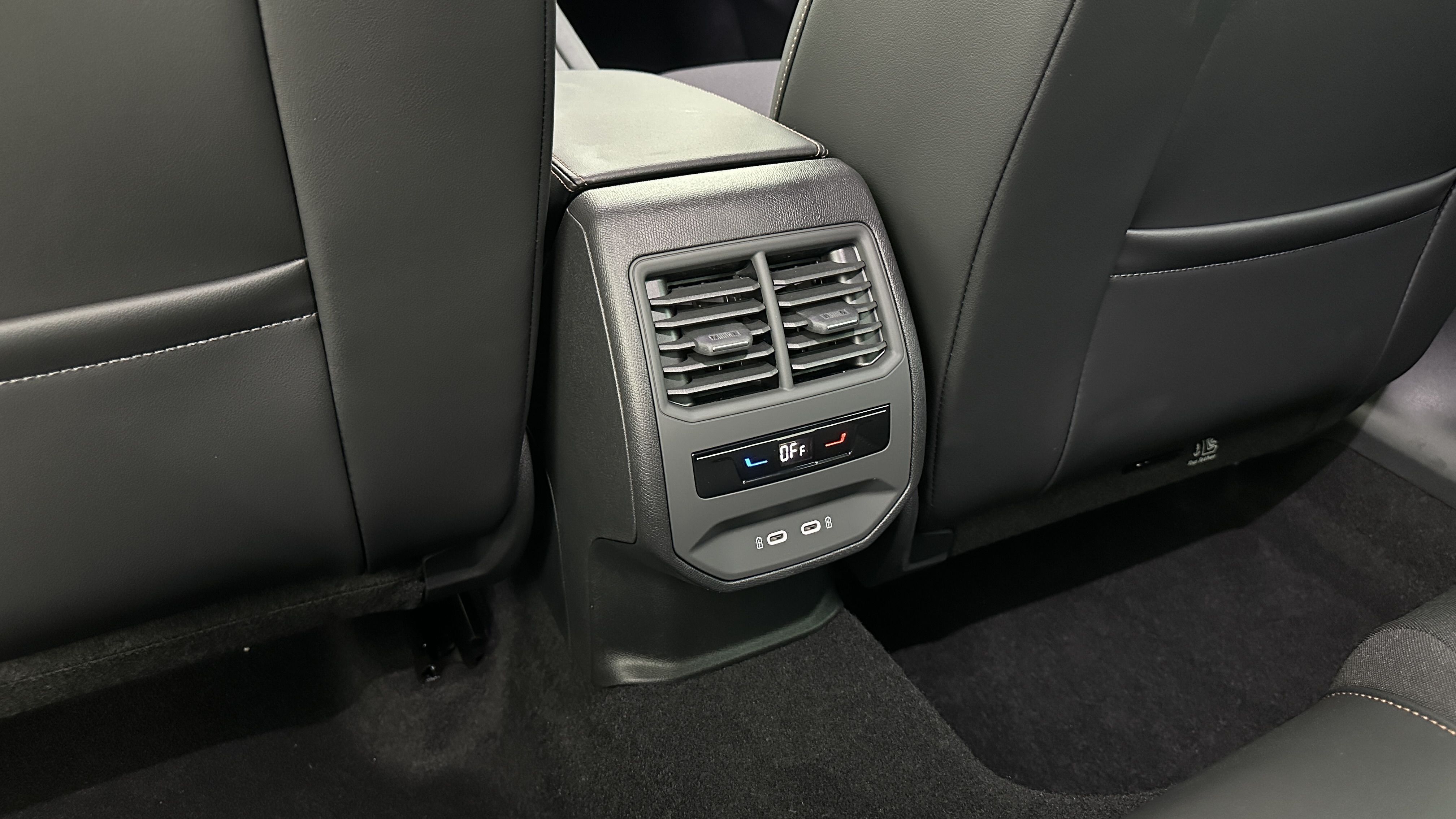 CUPRA FORMENTOR 2.0 TDI 150ch V DSG7