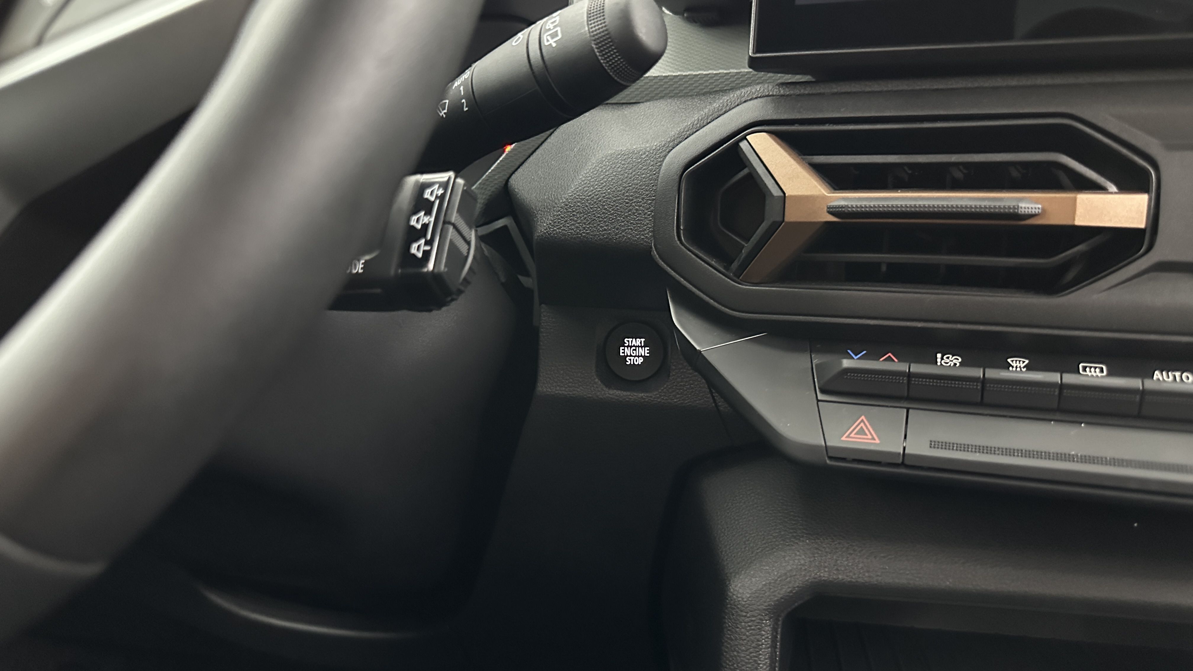 DACIA DUSTER III 1.2 TCe Mild Hybrid 130ch 4x2 Extrême