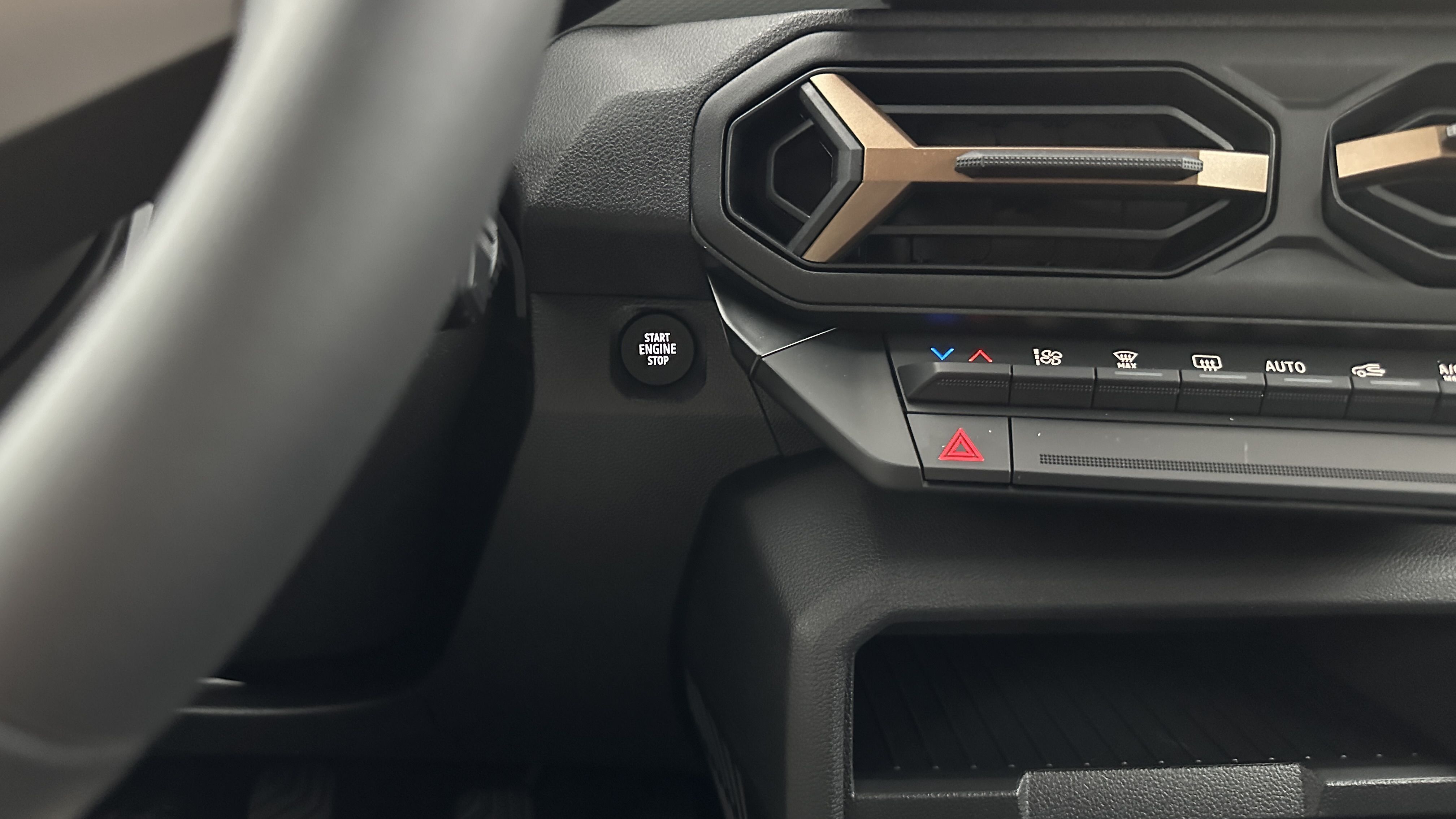 DACIA DUSTER III 1.2 TCe Mild Hybrid 130ch 4x2 Extrême