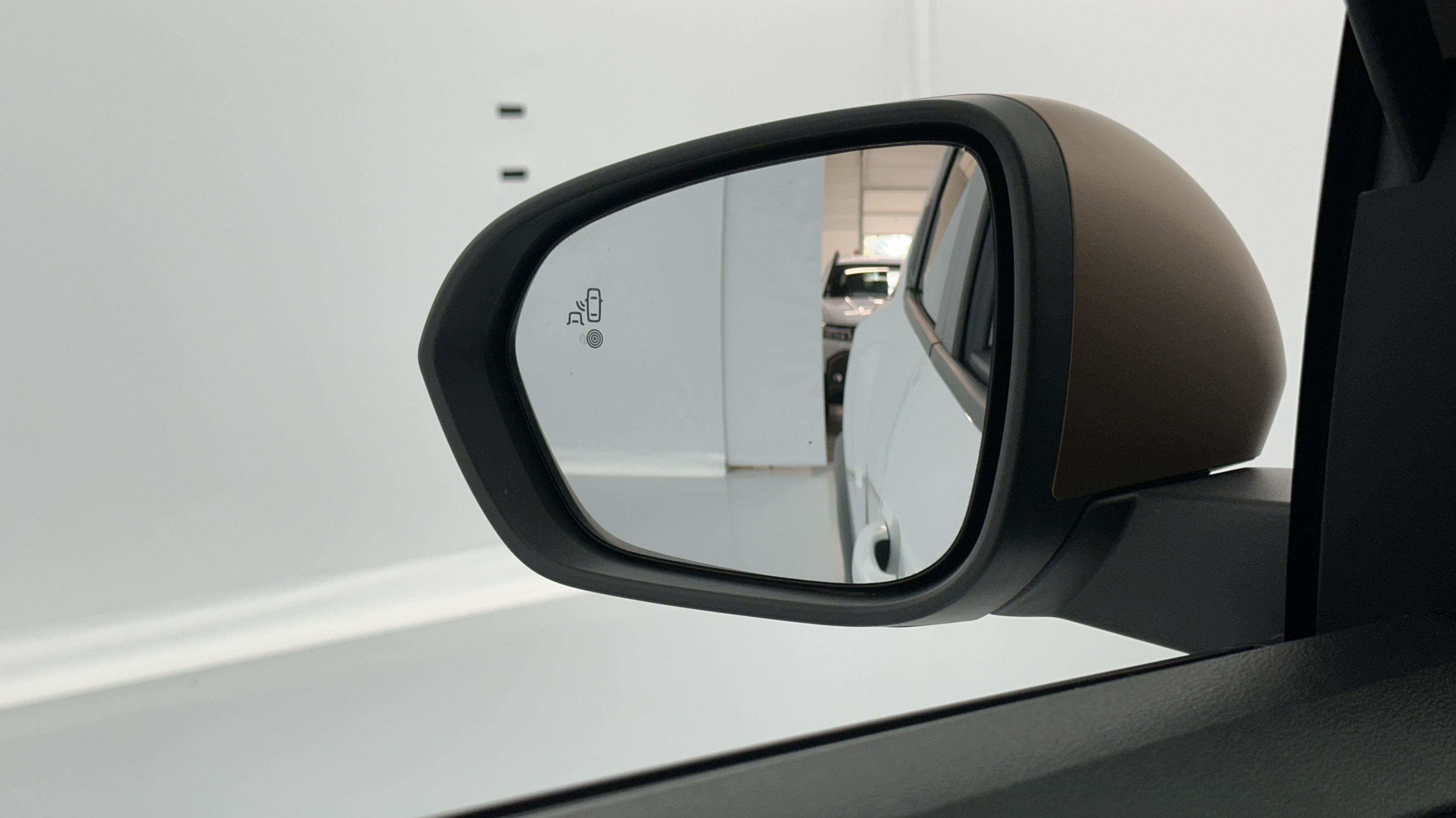 DACIA DUSTER III 1.2 TCe Mild Hybrid 130ch 4x2 Extrême