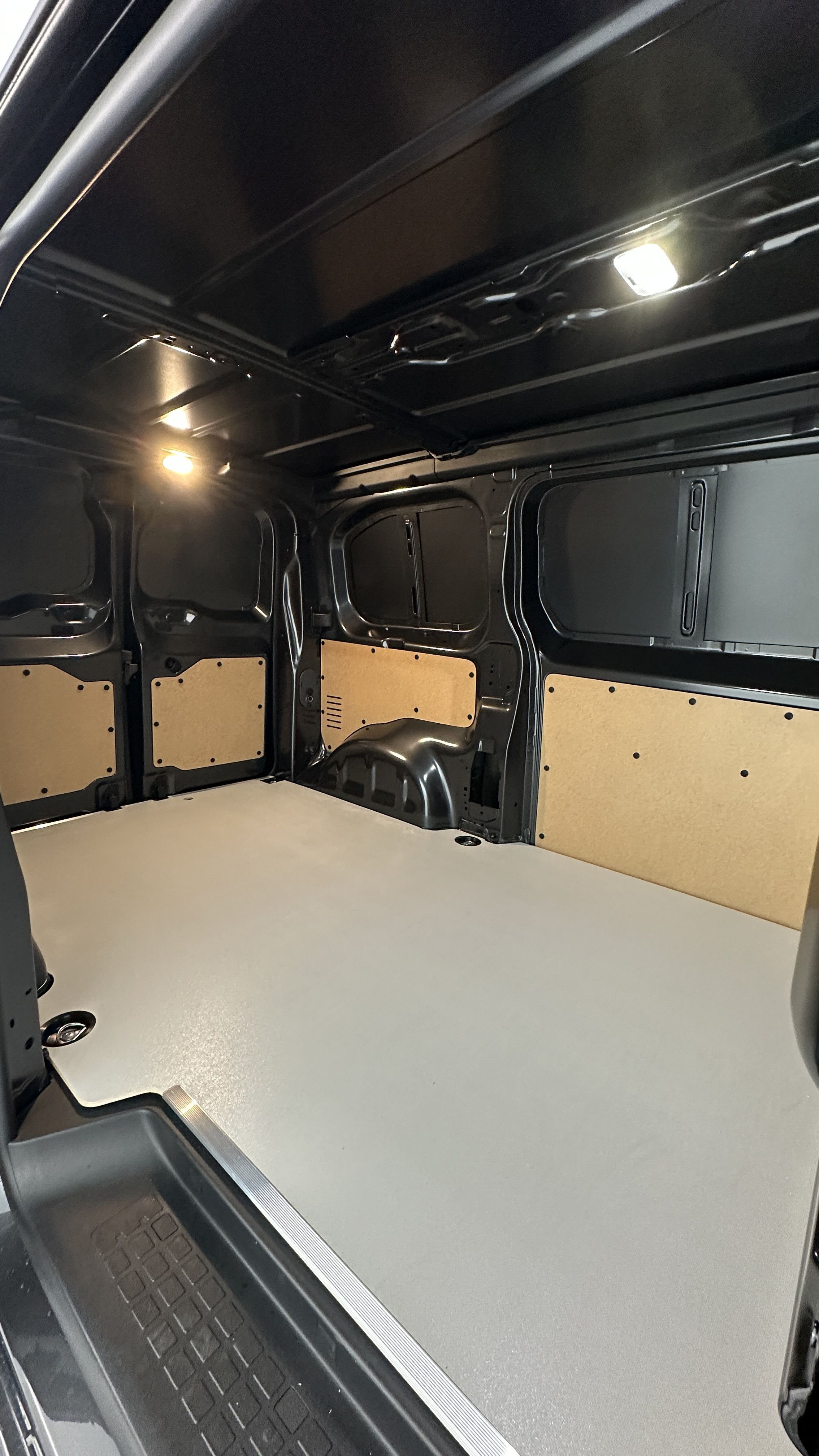 FIAT SCUDO III M 2.0 BlueHDi 180ch Pack Premium Connect EAT8