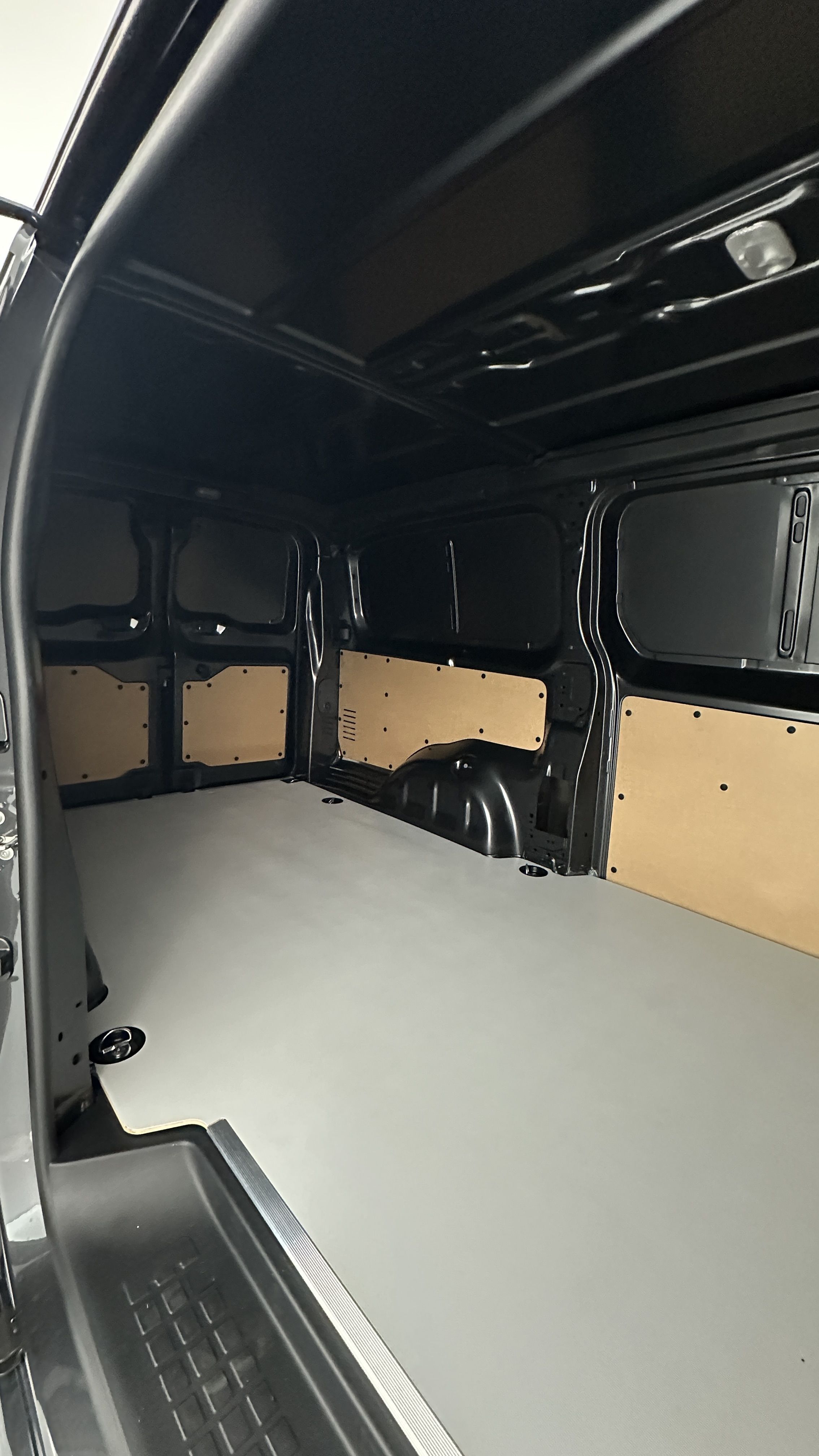 FIAT SCUDO III XL 2.0 BlueHDi 180ch EAT8 Pack Livraison