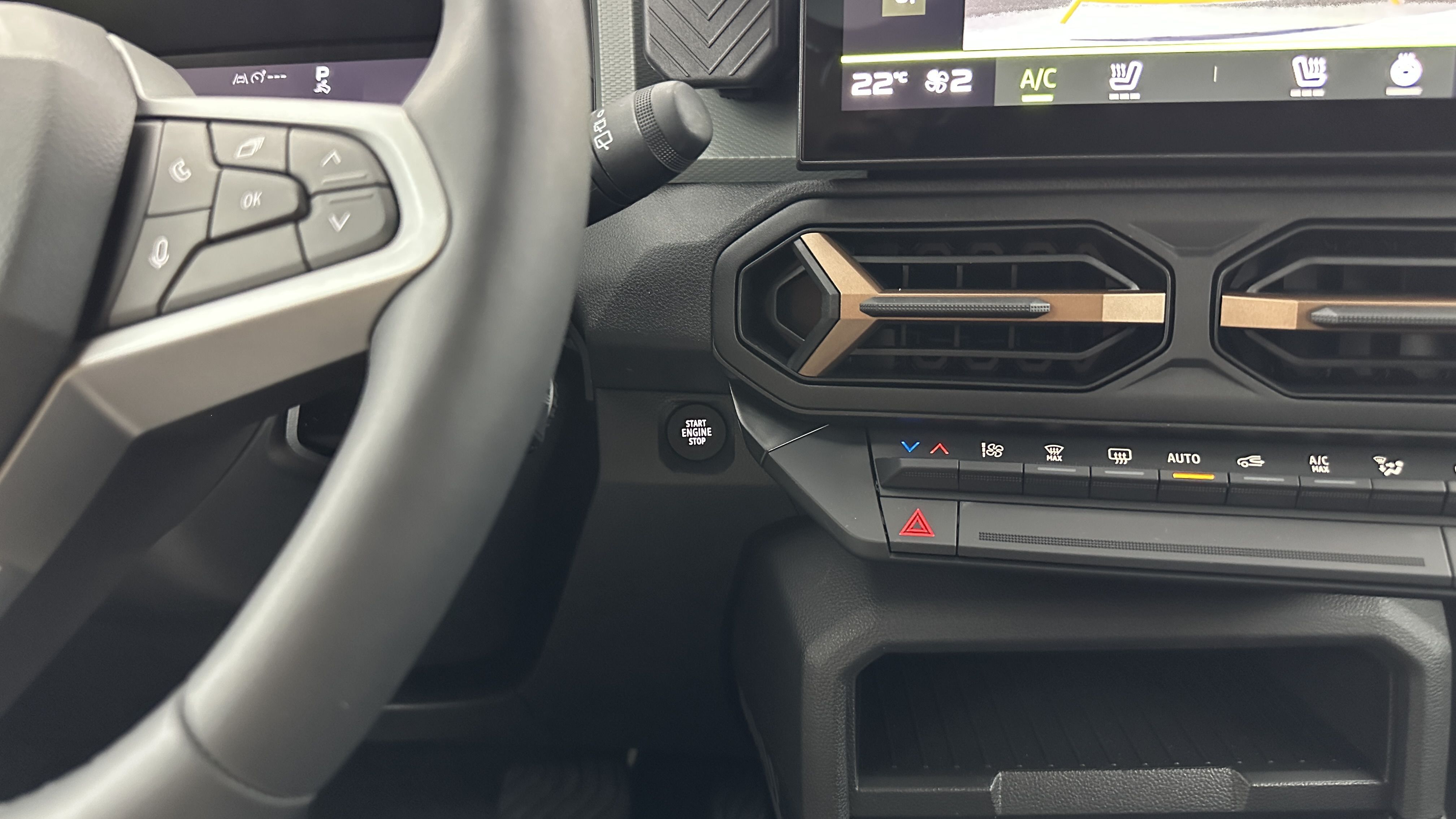 DACIA DUSTER III 1.6 Hybrid 140ch Extrême