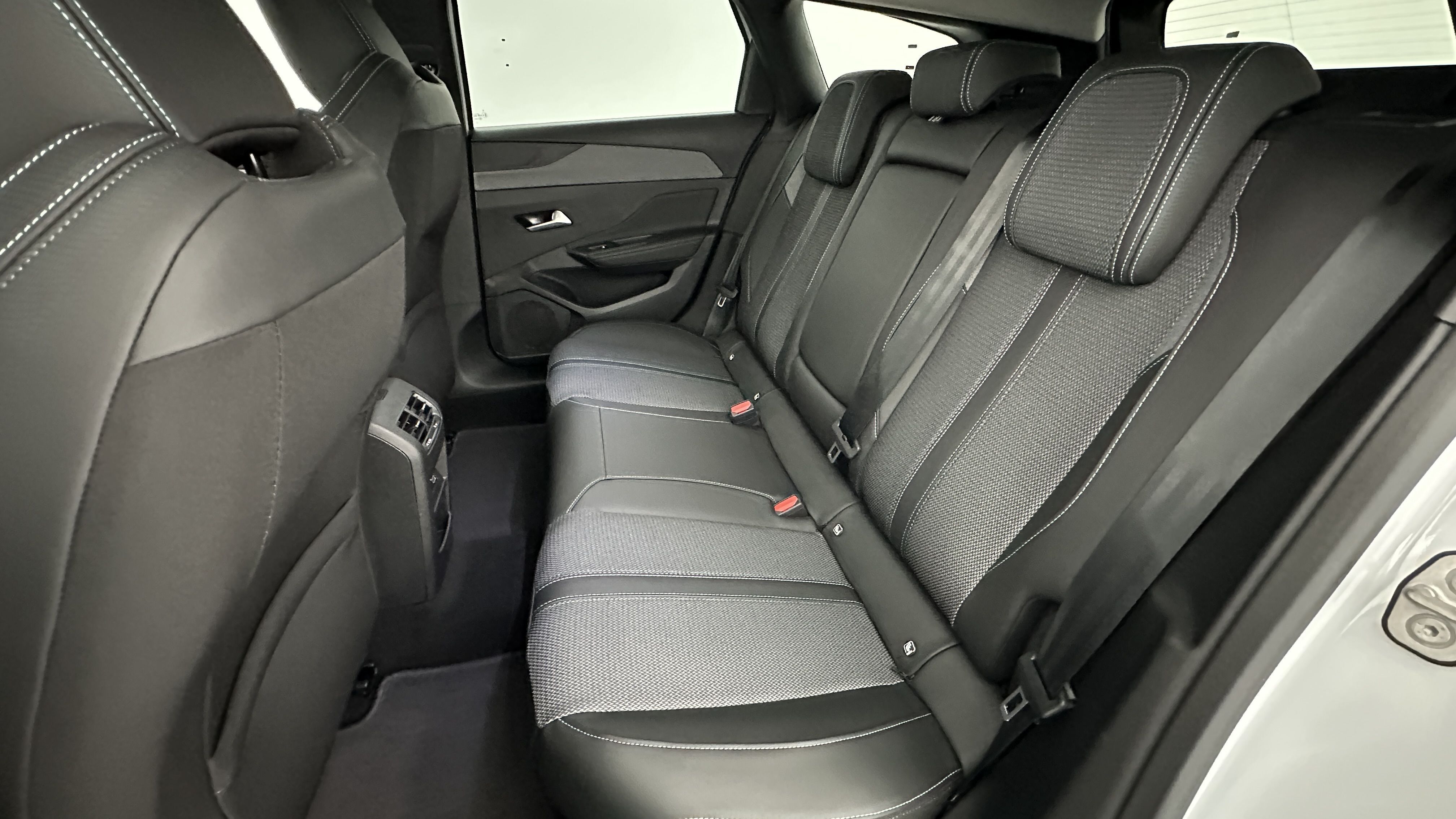 PEUGEOT 308 SW 1.5 BlueHDi 130ch Allure EAT8