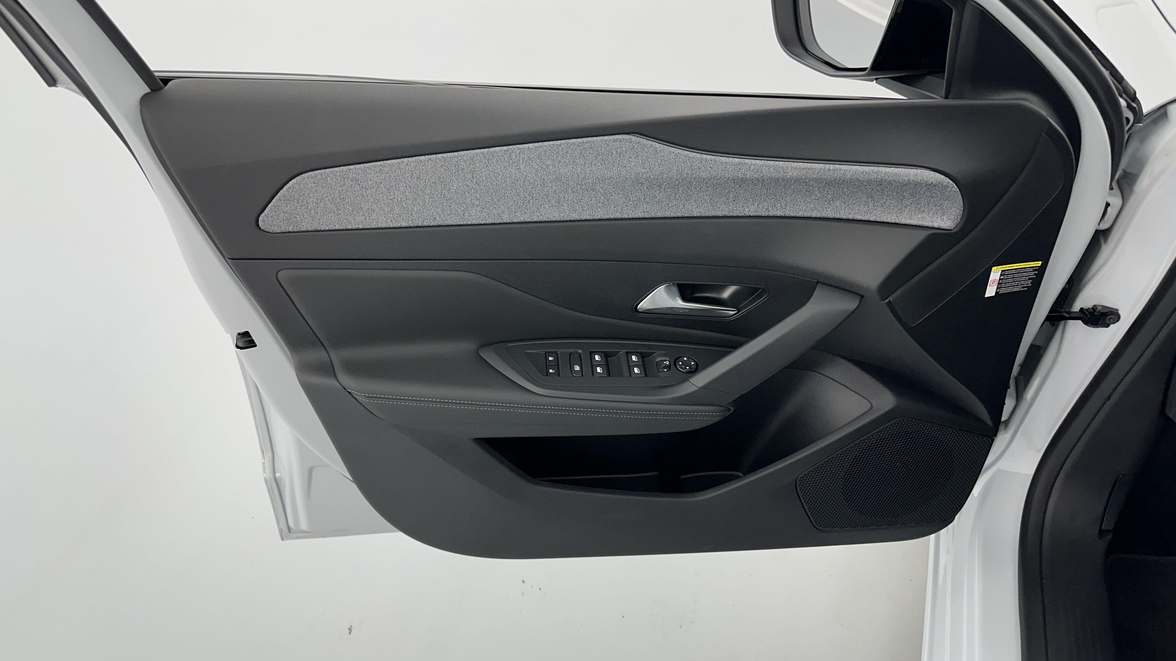 PEUGEOT 308 SW 1.5 BlueHDi 130ch Allure EAT8
