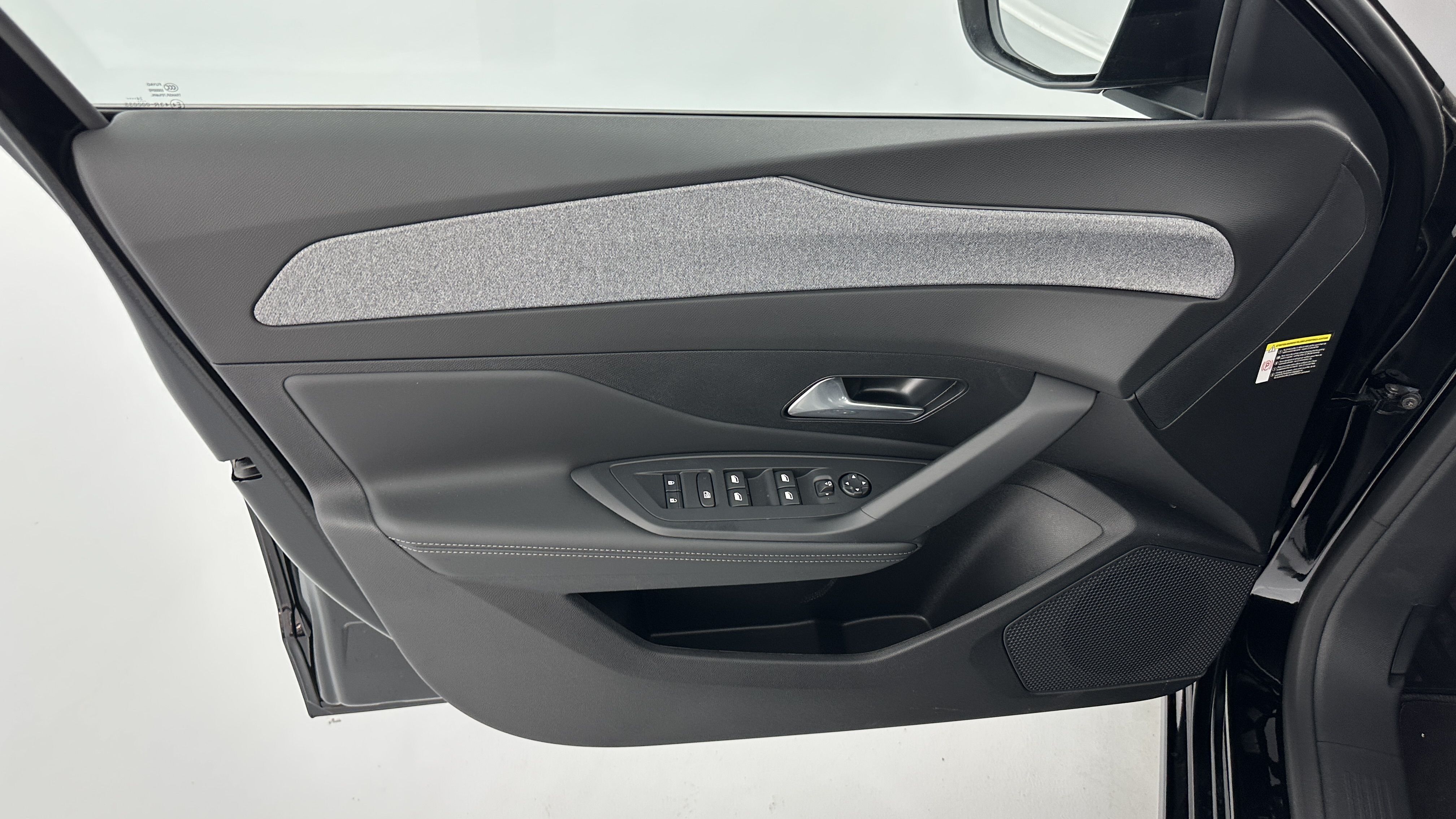 PEUGEOT 308 SW 1.5 BlueHDi 130ch Allure EAT8