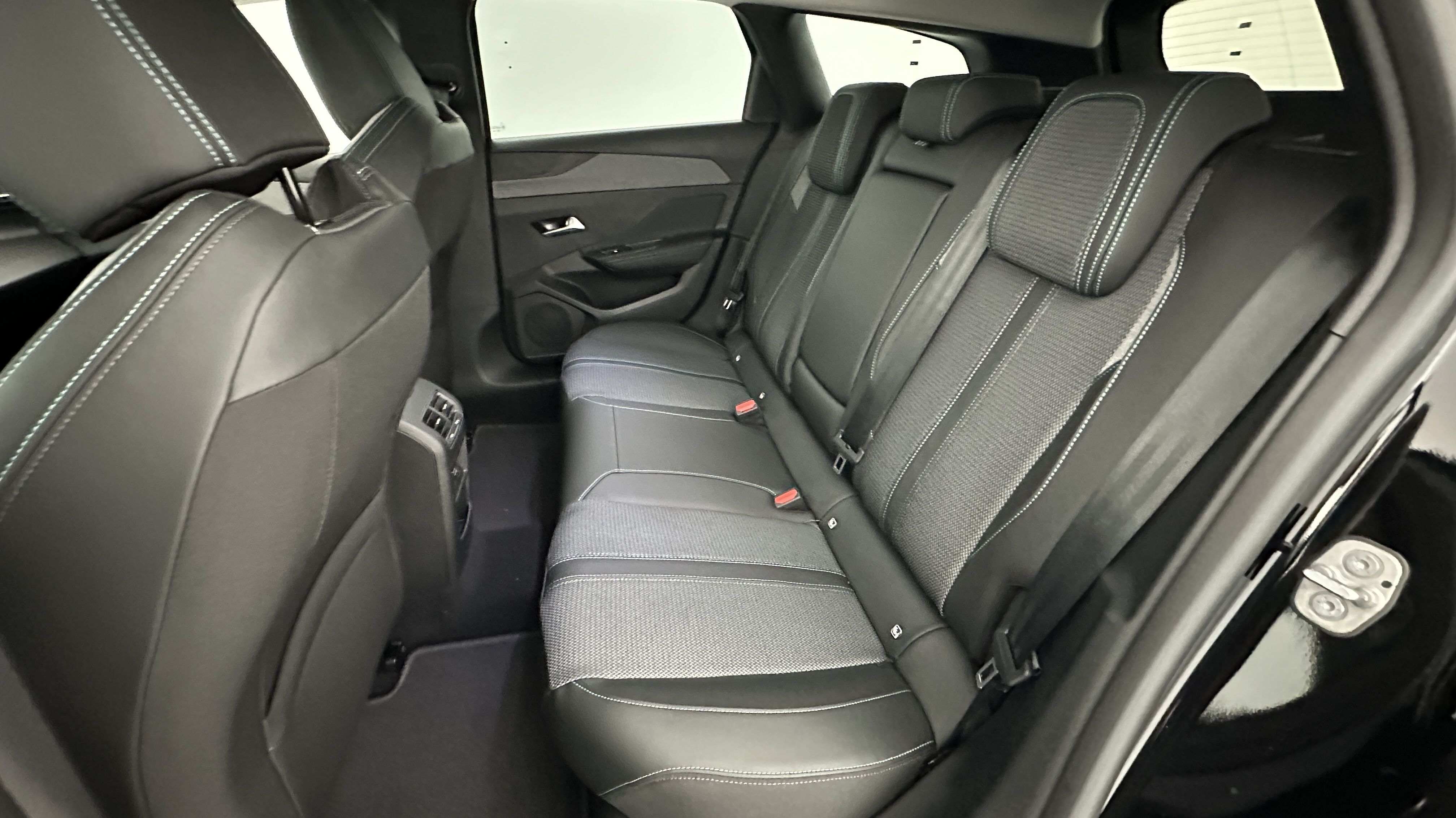 PEUGEOT 308 SW 1.5 BlueHDi 130ch Allure EAT8