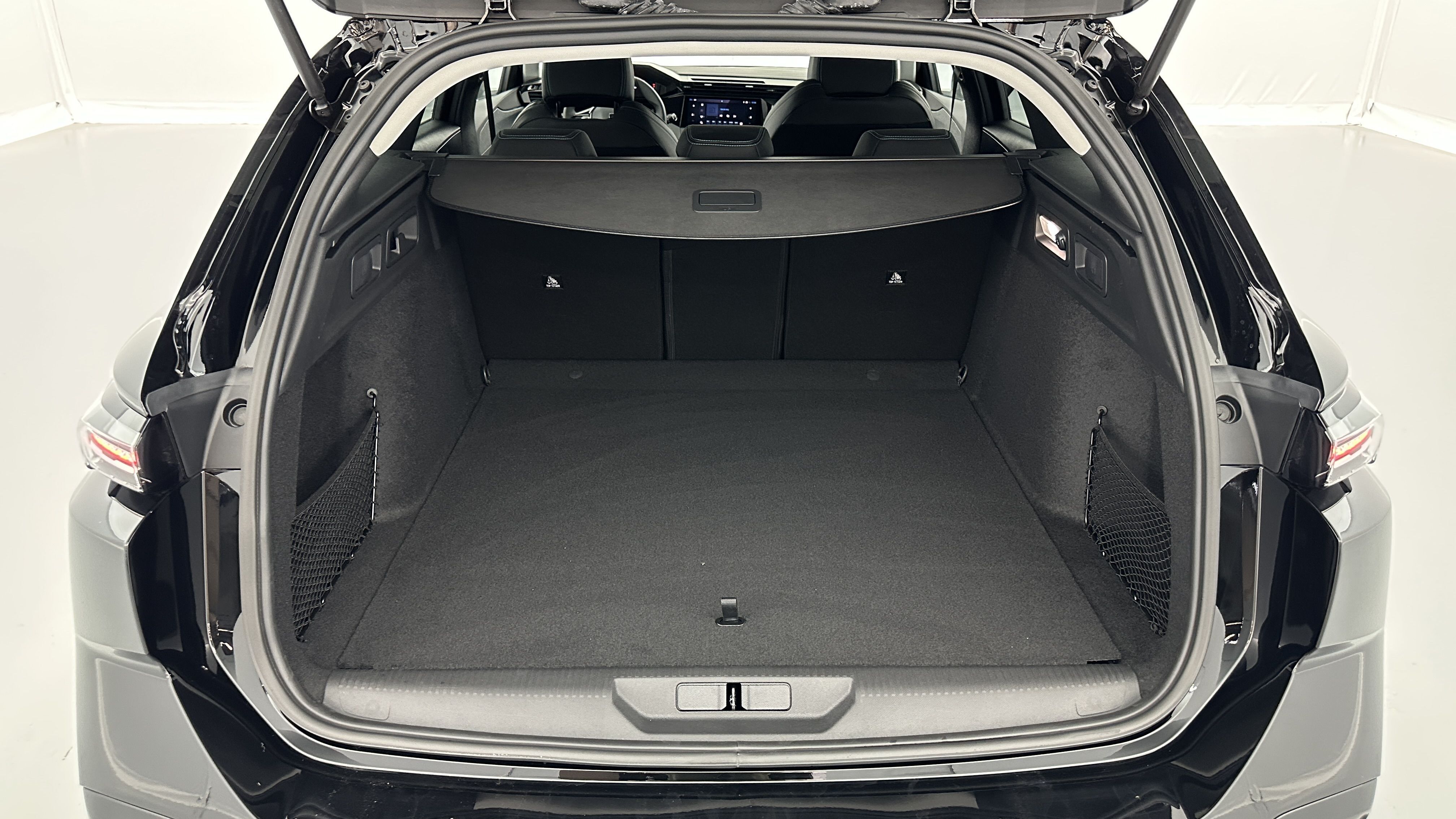 PEUGEOT 308 SW 1.5 BlueHDi 130ch Allure EAT8