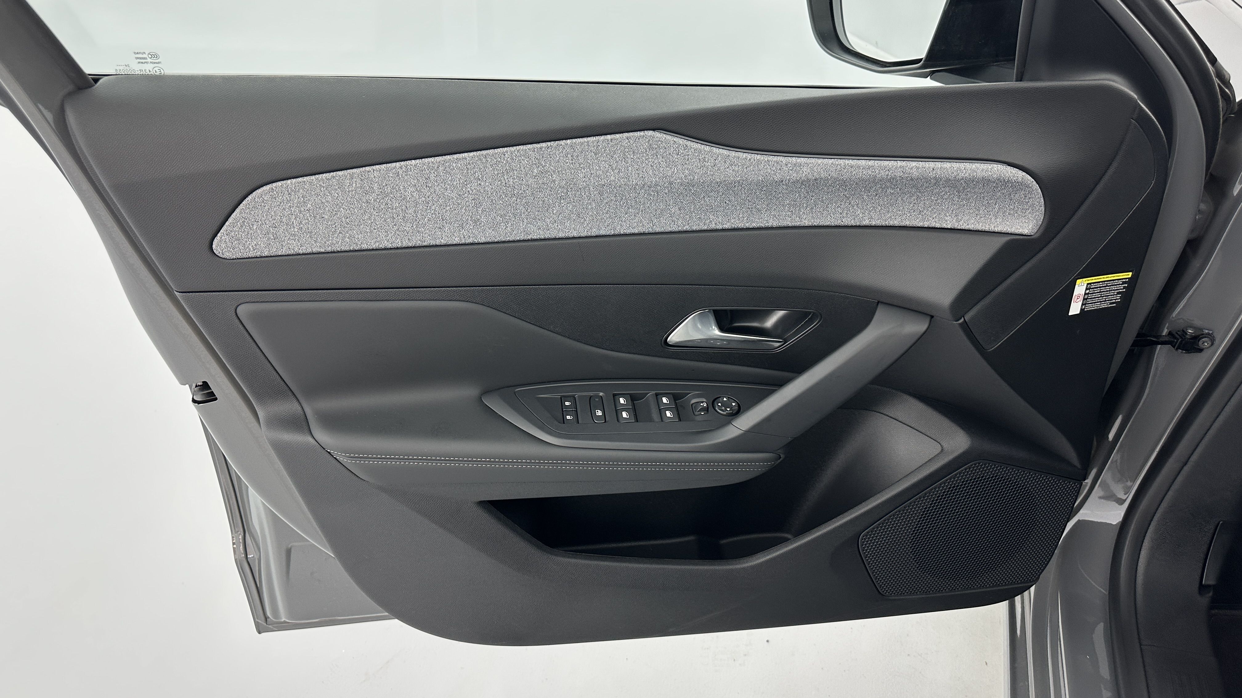 PEUGEOT 308 SW 1.5 BlueHDi 130ch Allure EAT8