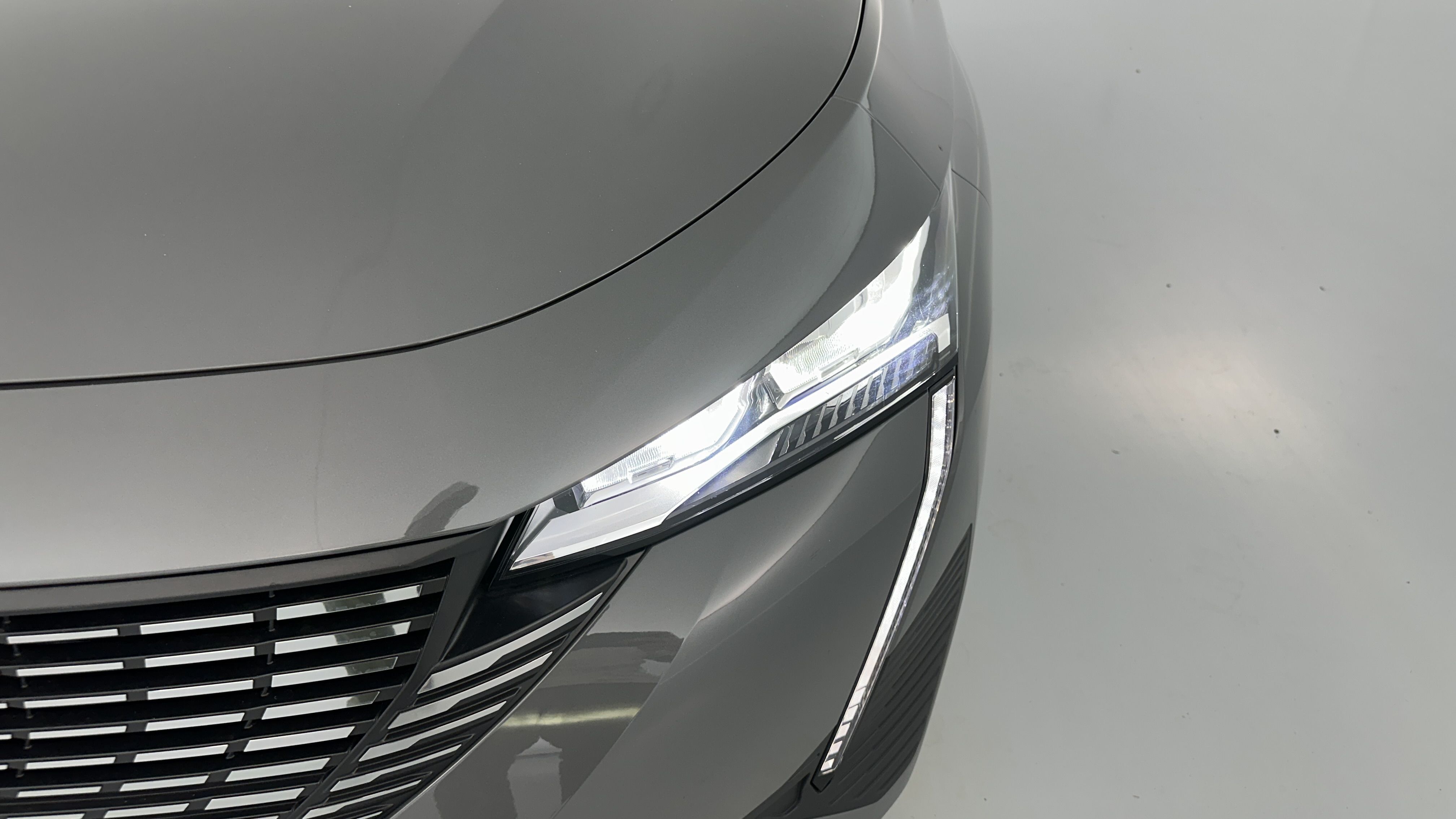 PEUGEOT 308 SW 1.5 BlueHDi 130ch Allure EAT8