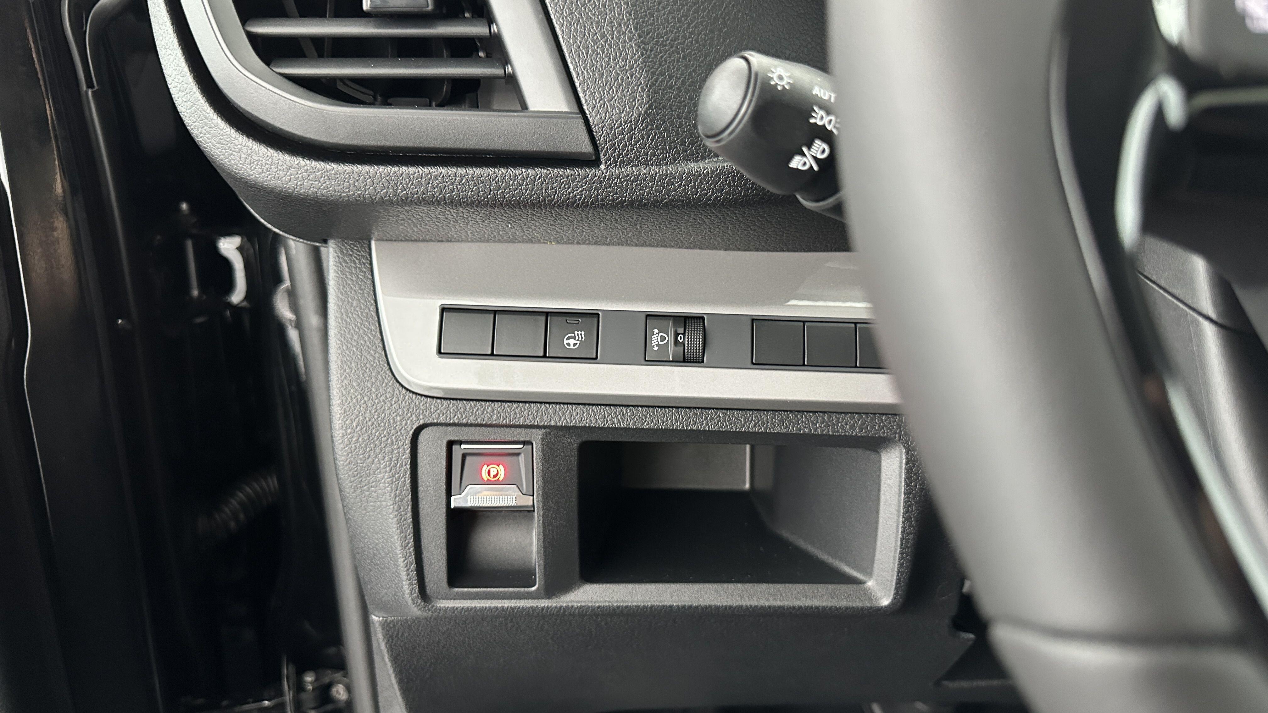 FIAT SCUDO CA XL BlueHDi 180ch Pack Premium Connect EAT8