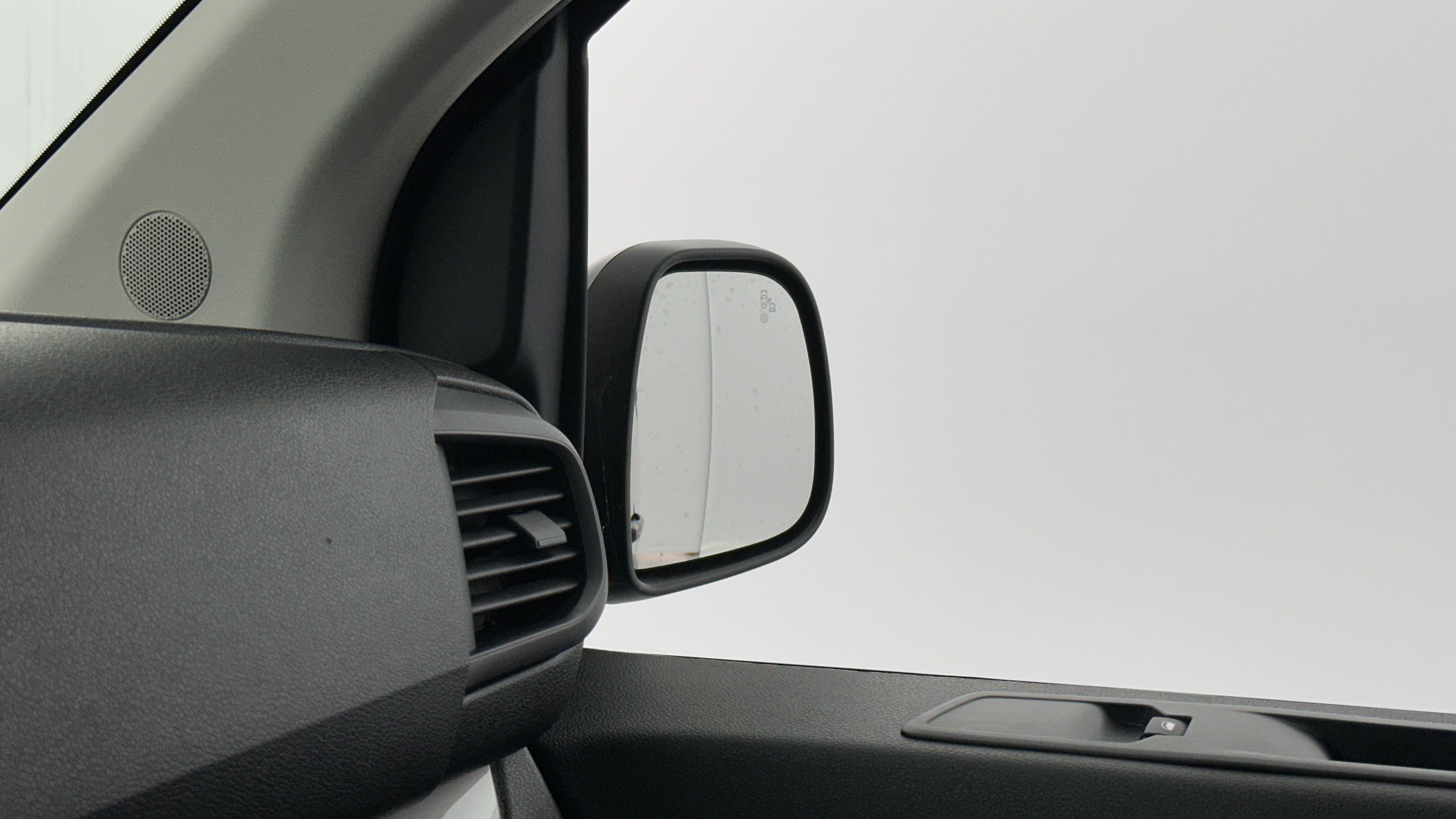 FIAT SCUDO CA XL BlueHDi 180ch Pack Premium Connect EAT8