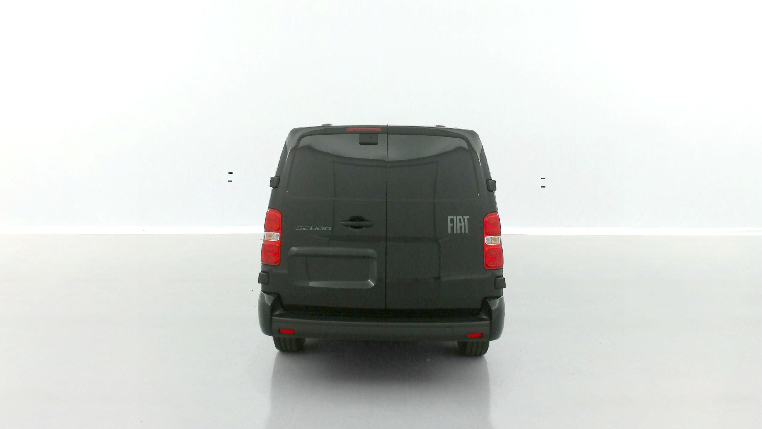 FIAT SCUDO CA XL BlueHDi 180ch Pack Premium Connect EAT8