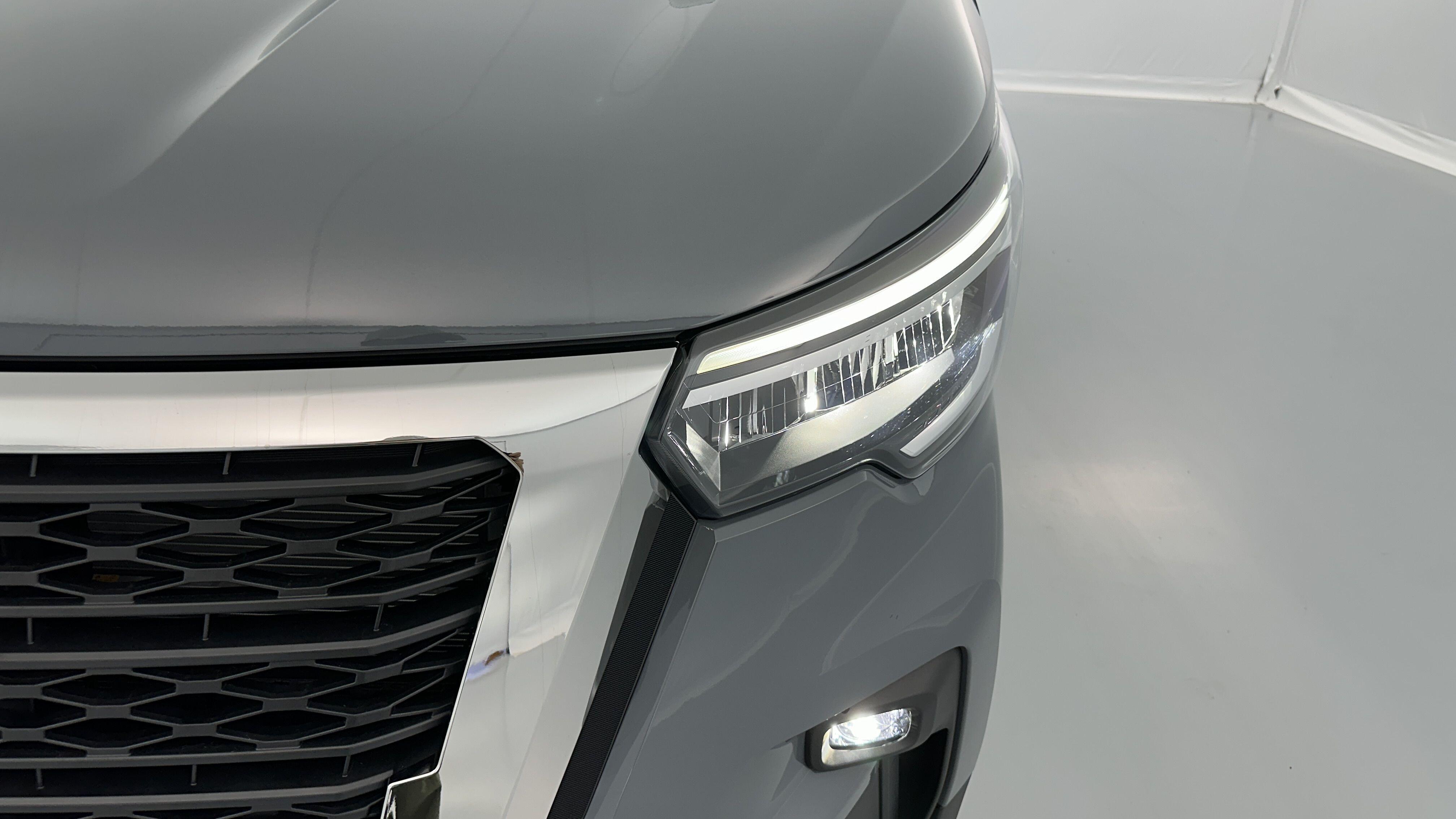 NISSAN PRIMASTAR COMBI L2H1 3.0t 2.0 dCi 150ch N-Connecta