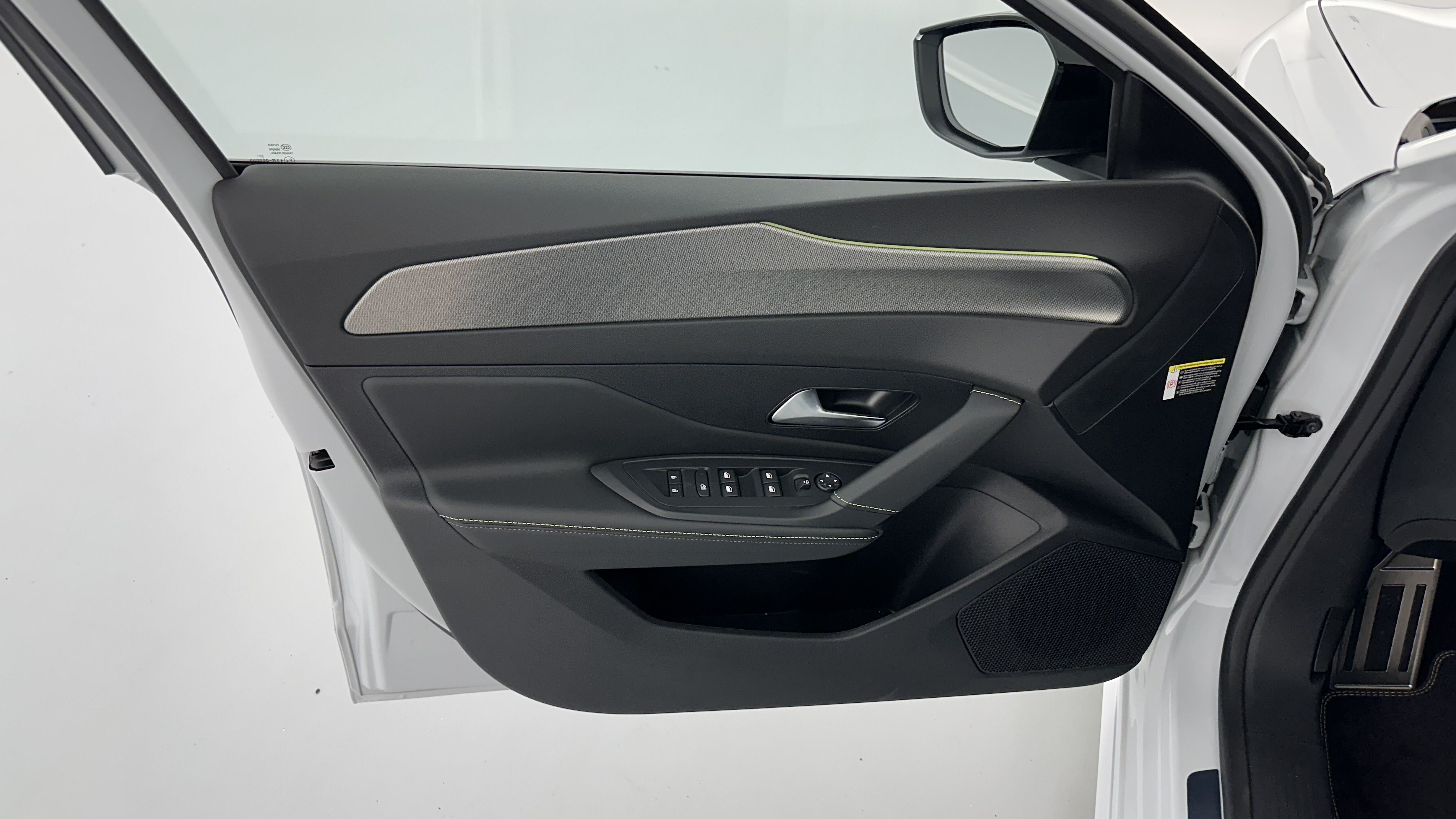 PEUGEOT 308 1.5 BlueHDi 130ch GT EAT8