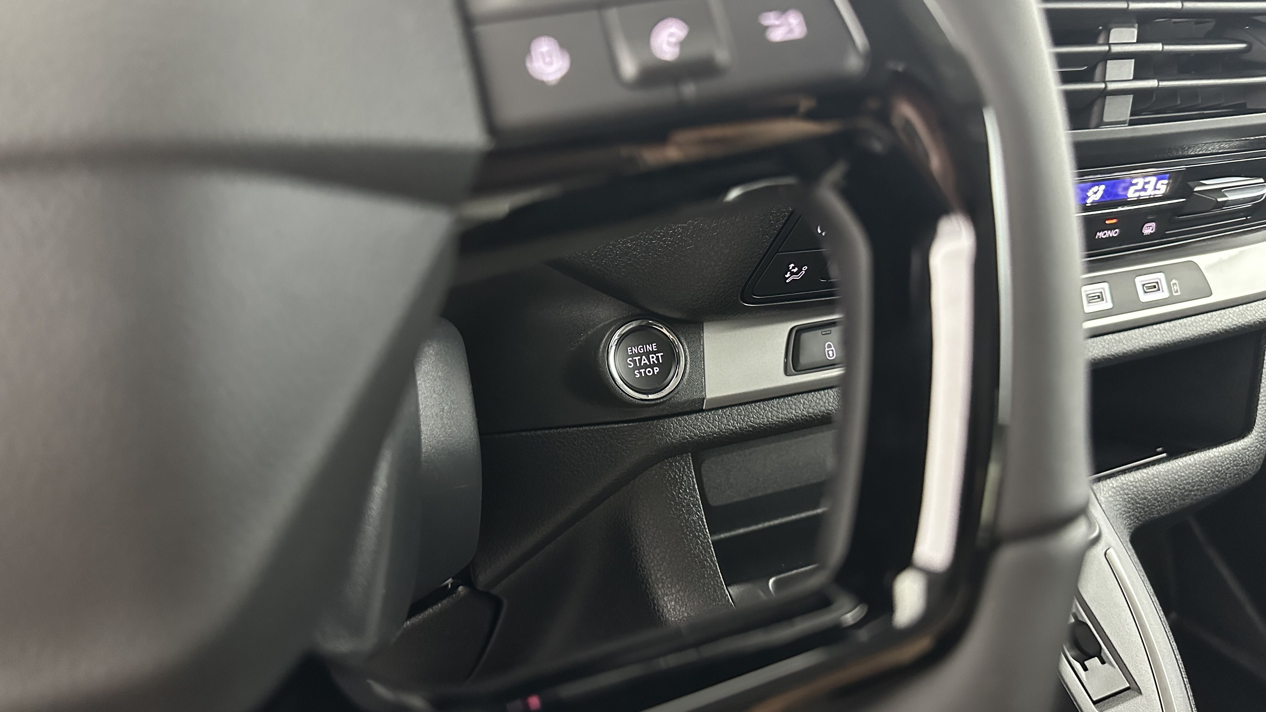 FIAT Scudo ca III XL 2.0 BlueHDi 180ch Pack Premium Connect EAT8
