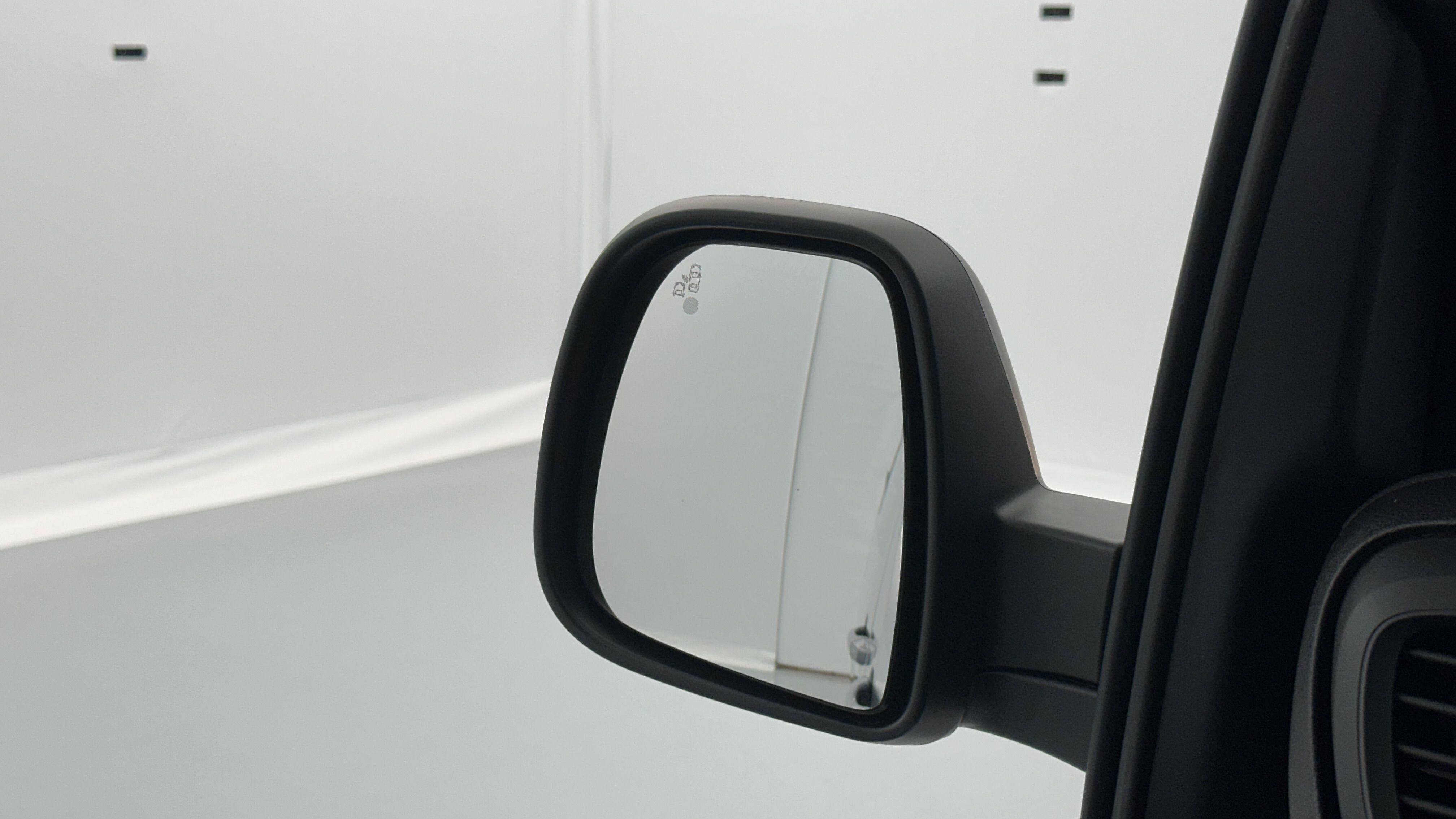 FIAT Scudo ca III XL 2.0 BlueHDi 180ch Pack Premium Connect EAT8