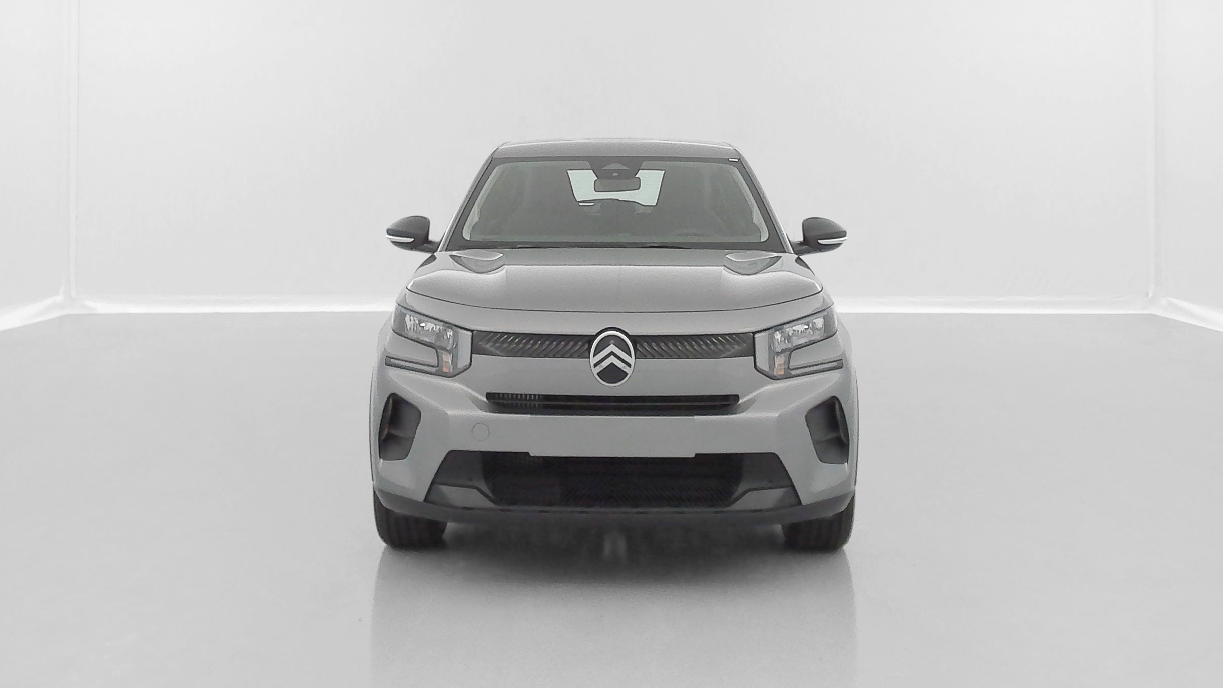 CITROEN C3 IV 1.2 Turbo 100ch You