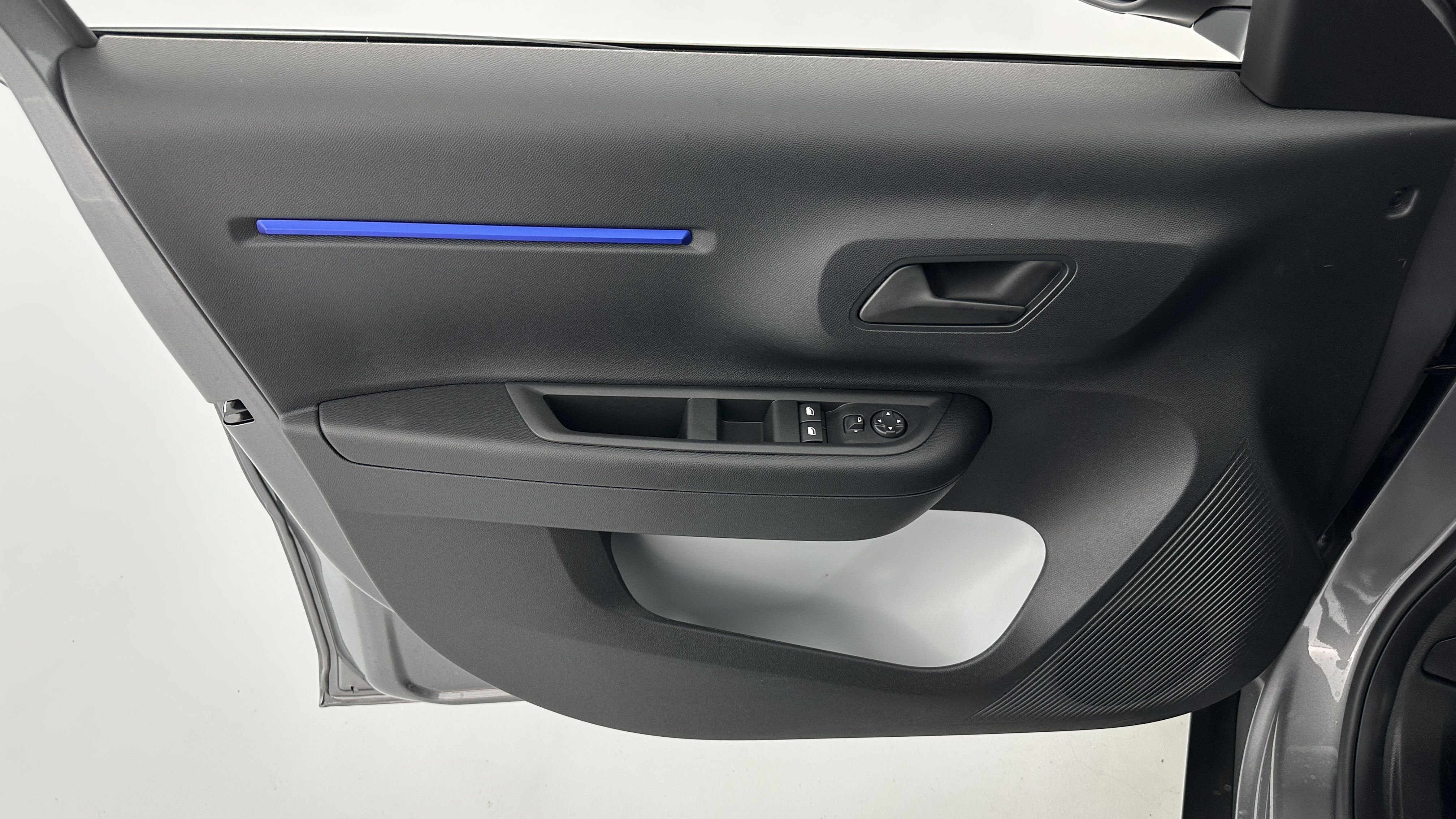 CITROEN C3 IV 1.2 Turbo 100ch You