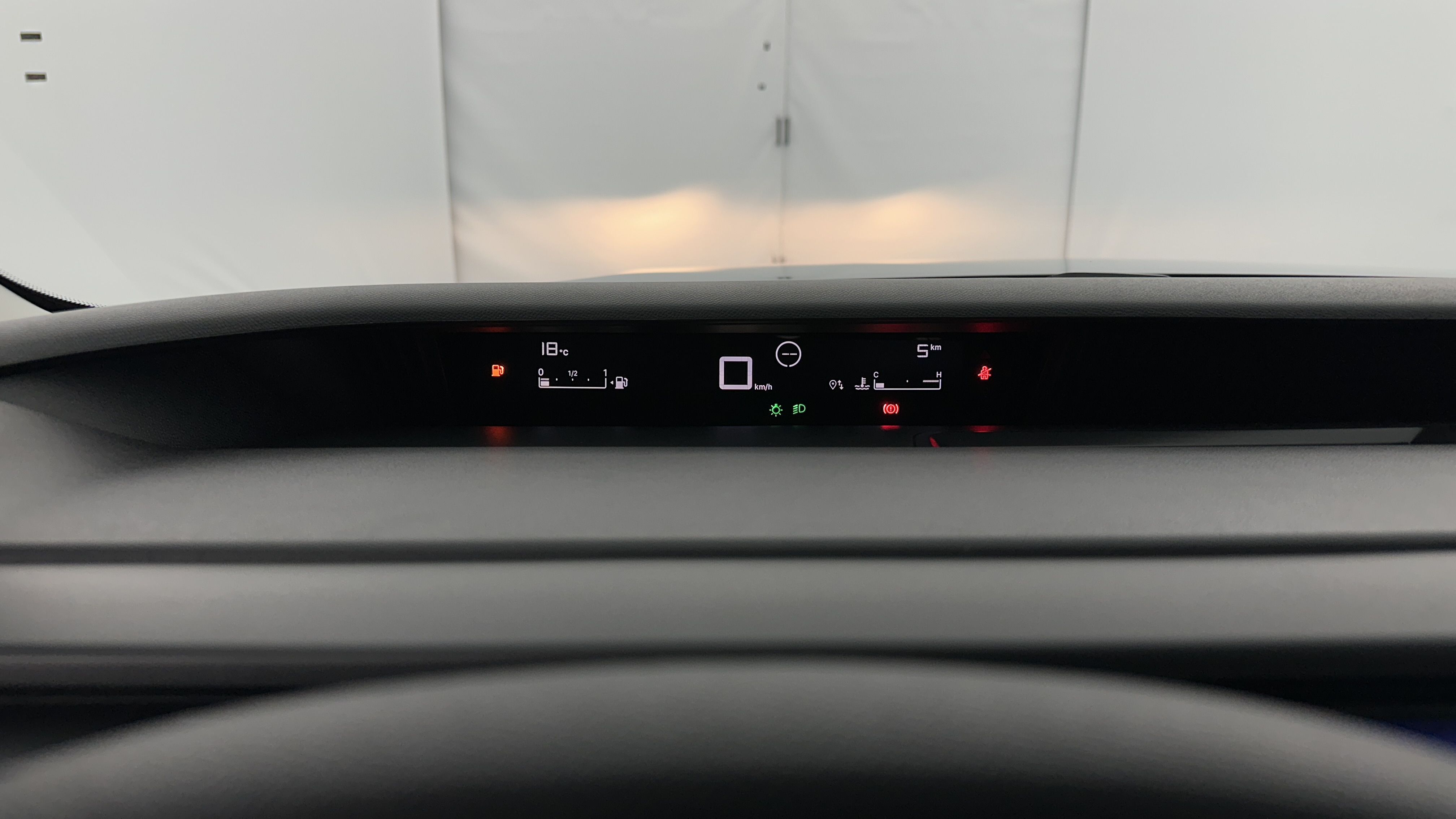 CITROEN C3 IV 1.2 Turbo 100ch You