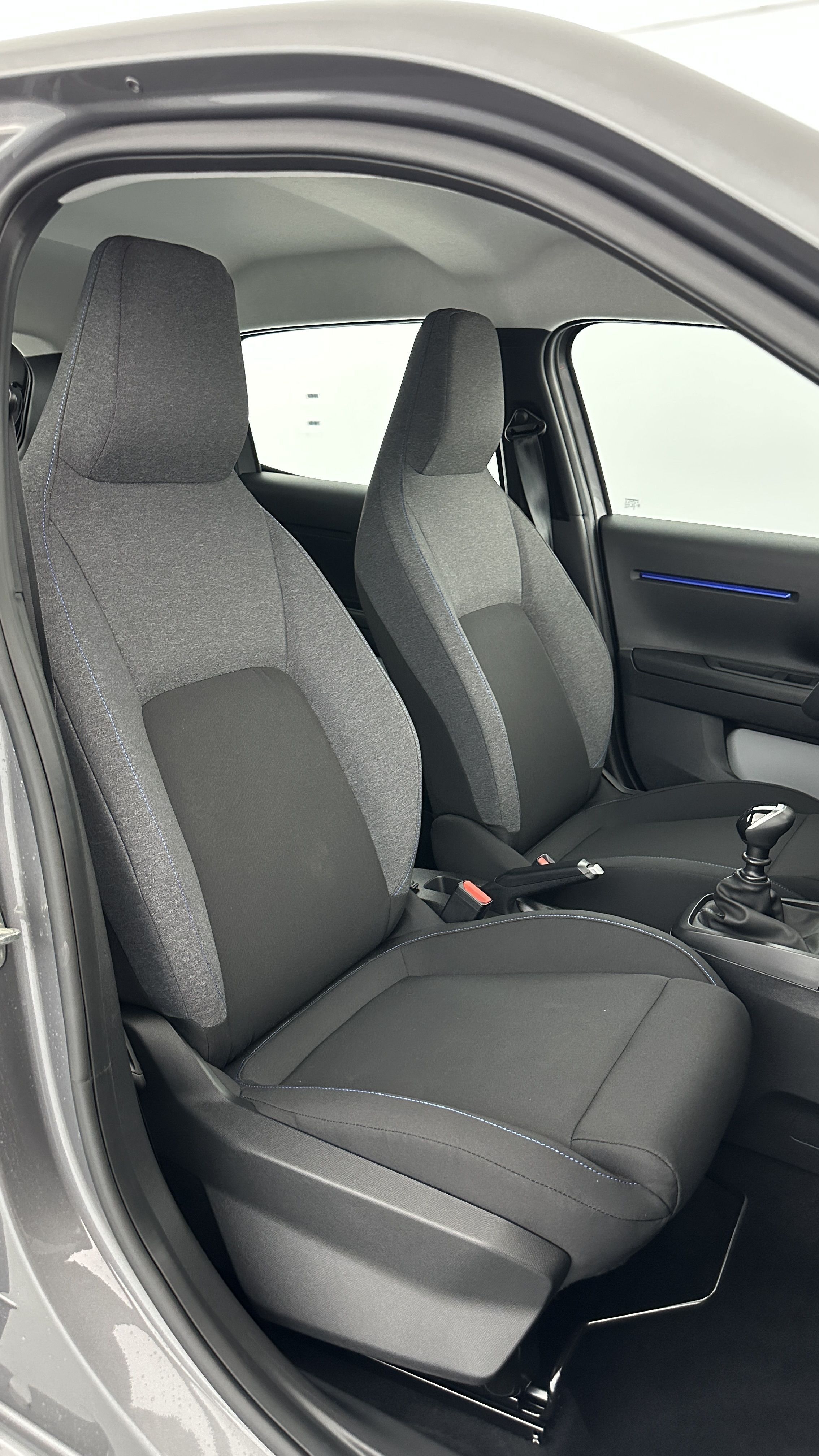 CITROEN C3 IV 1.2 Turbo 100ch You