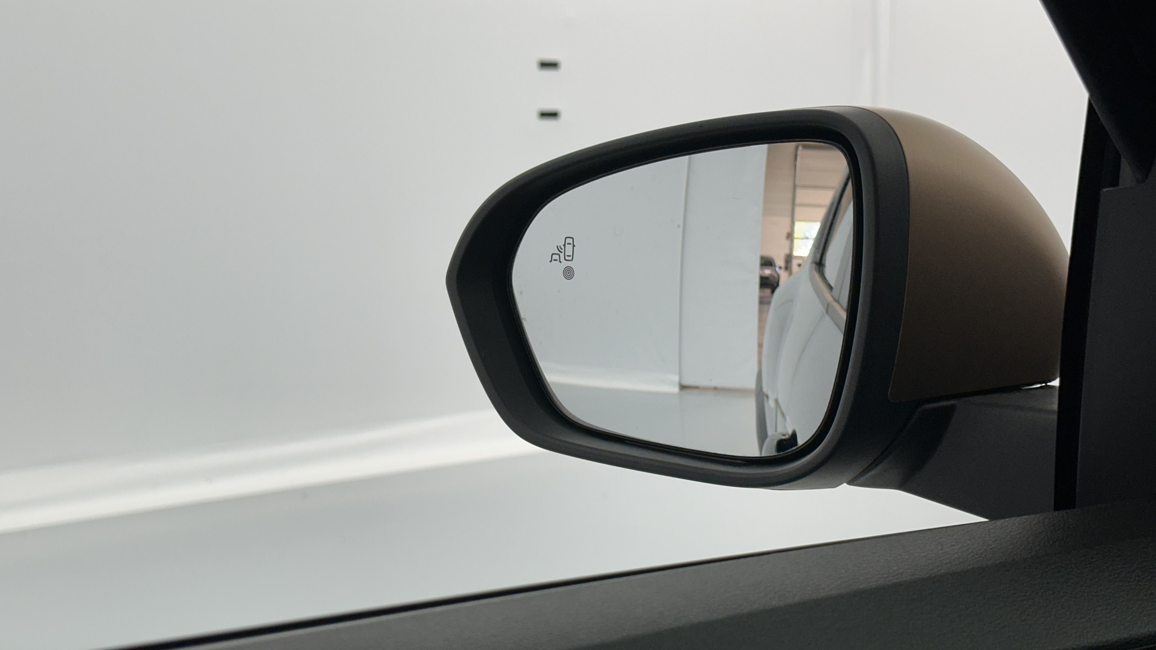 DACIA DUSTER III 1.6 Hybrid 140ch Extrême