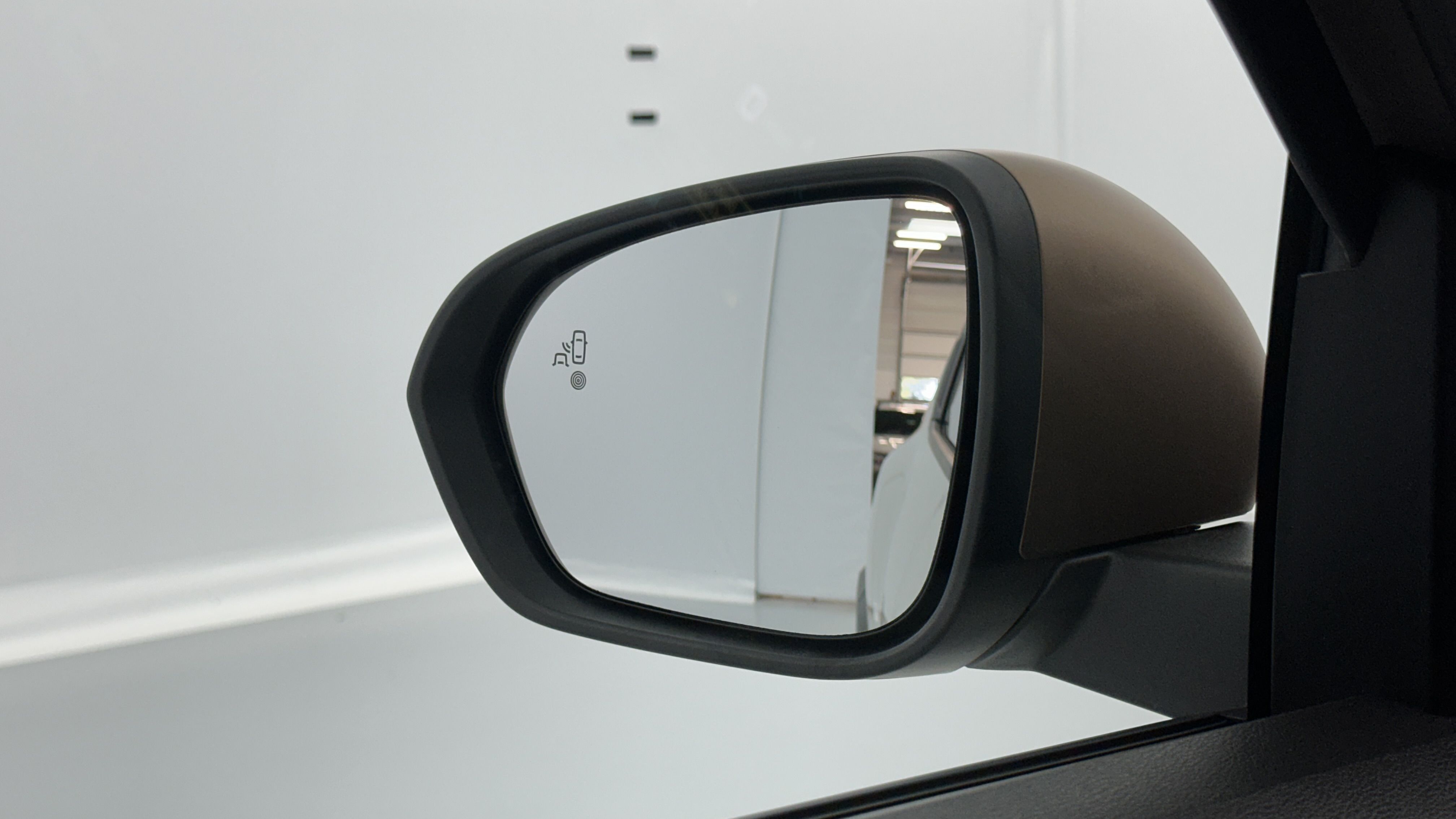 DACIA DUSTER III 1.6 Hybrid 140ch Extrême