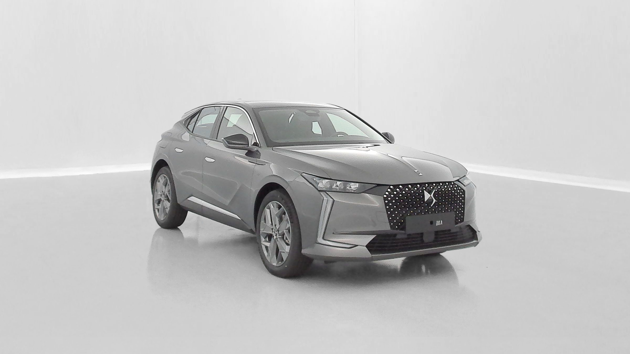 1.5 bluehdi 130 eat8