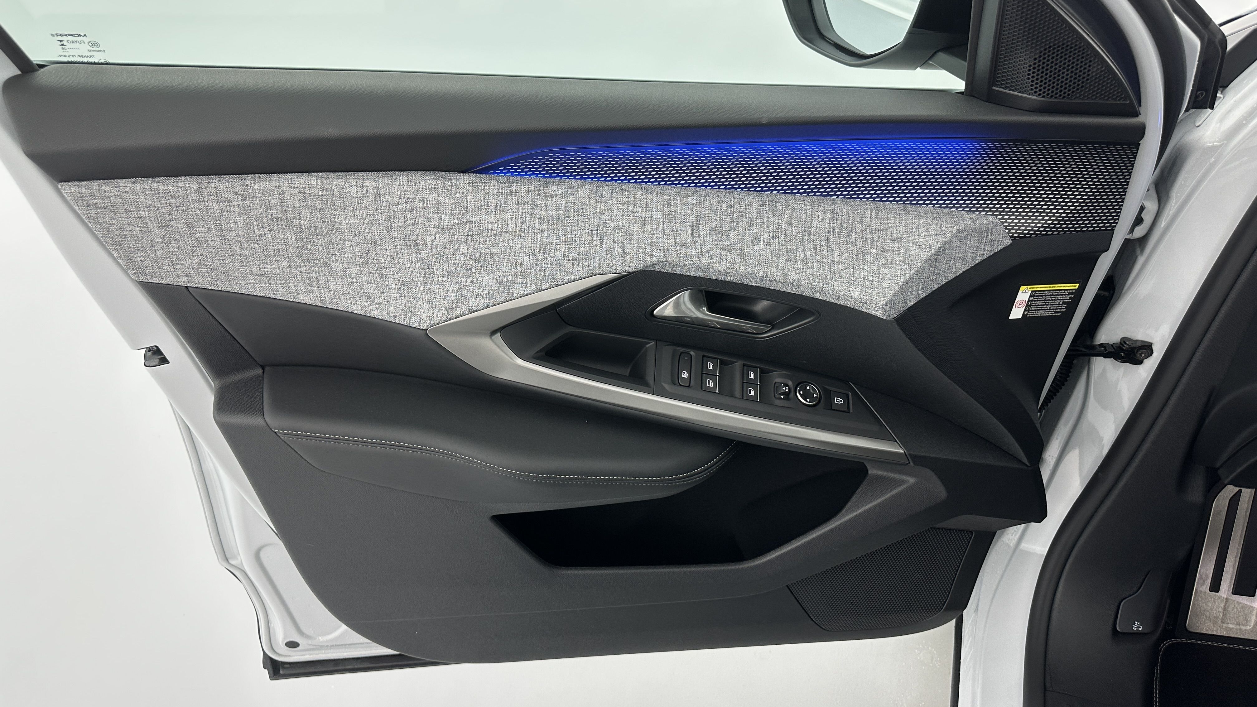 PEUGEOT 3008 1.2 Hybrid 145ch GT e-DCS6
