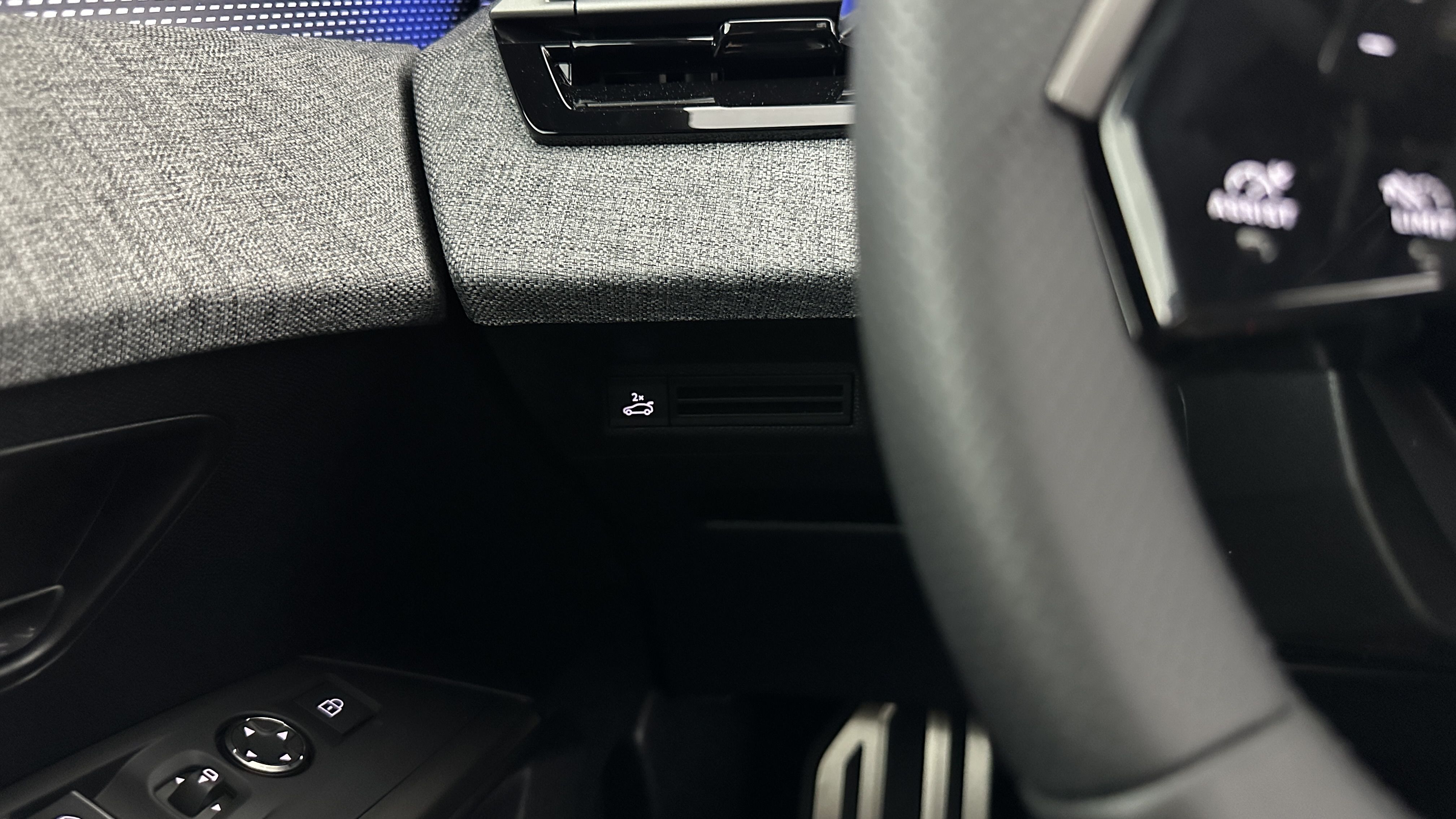 PEUGEOT 3008 1.2 Hybrid 145ch GT e-DCS6