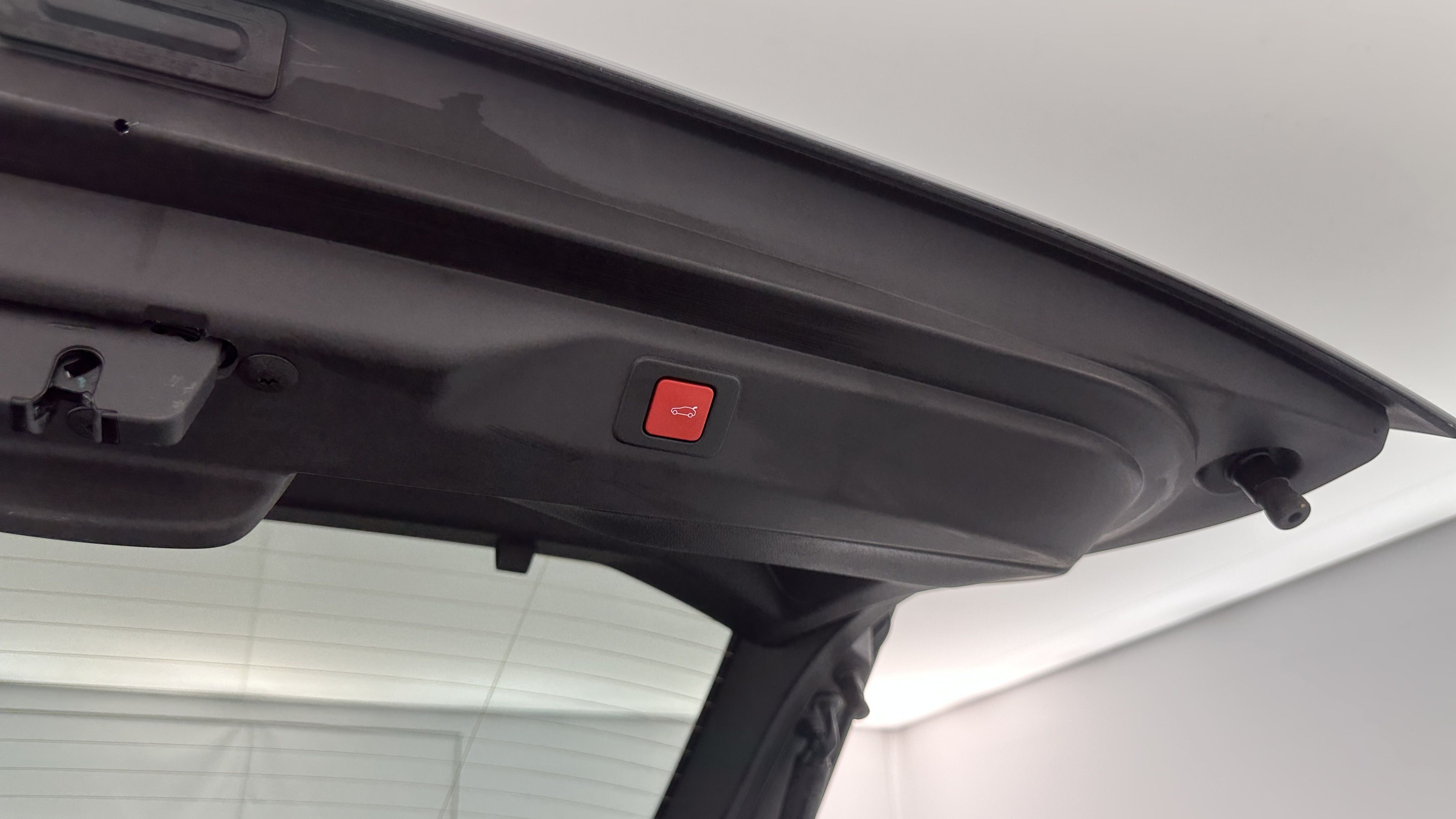 PEUGEOT 3008 1.2 Hybrid 145ch GT e-DCS6