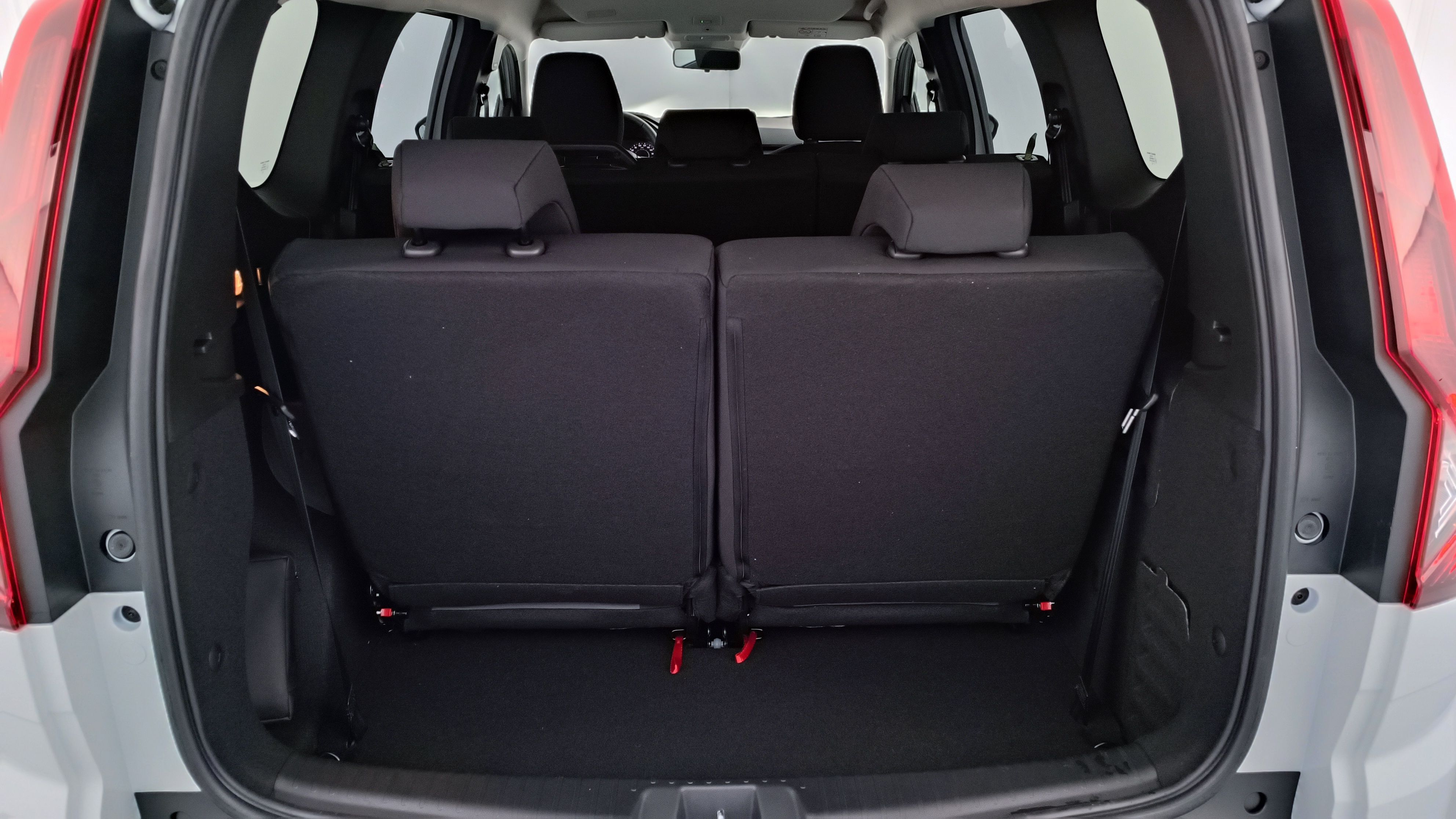 DACIA JOGGER 1.0 ECO-G 100ch  Extrême + 7 places