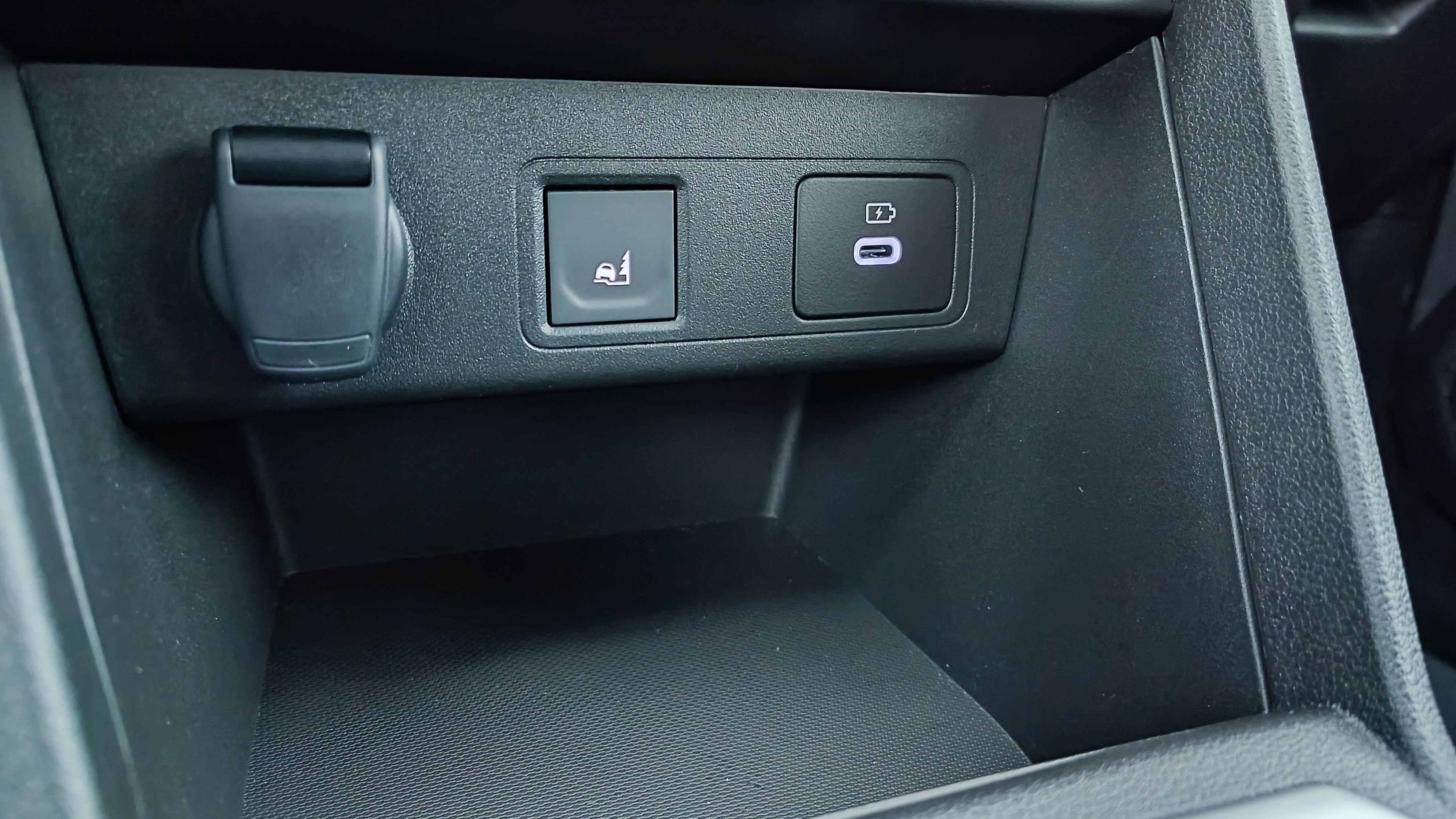 DACIA JOGGER 1.0 ECO-G 100ch  Extrême + 7 places
