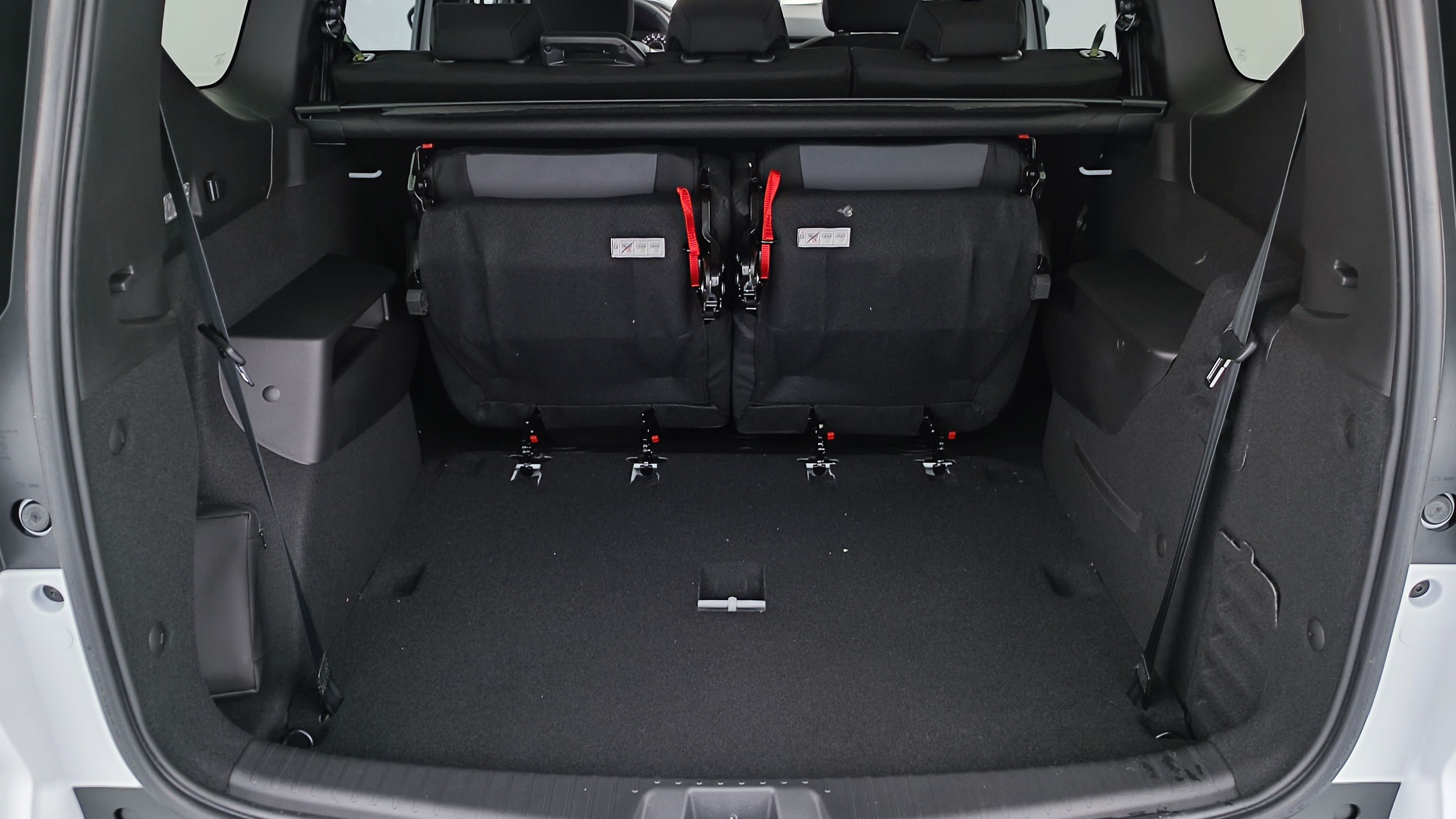 DACIA JOGGER 1.0 ECO-G 100ch  Extrême + 7 places