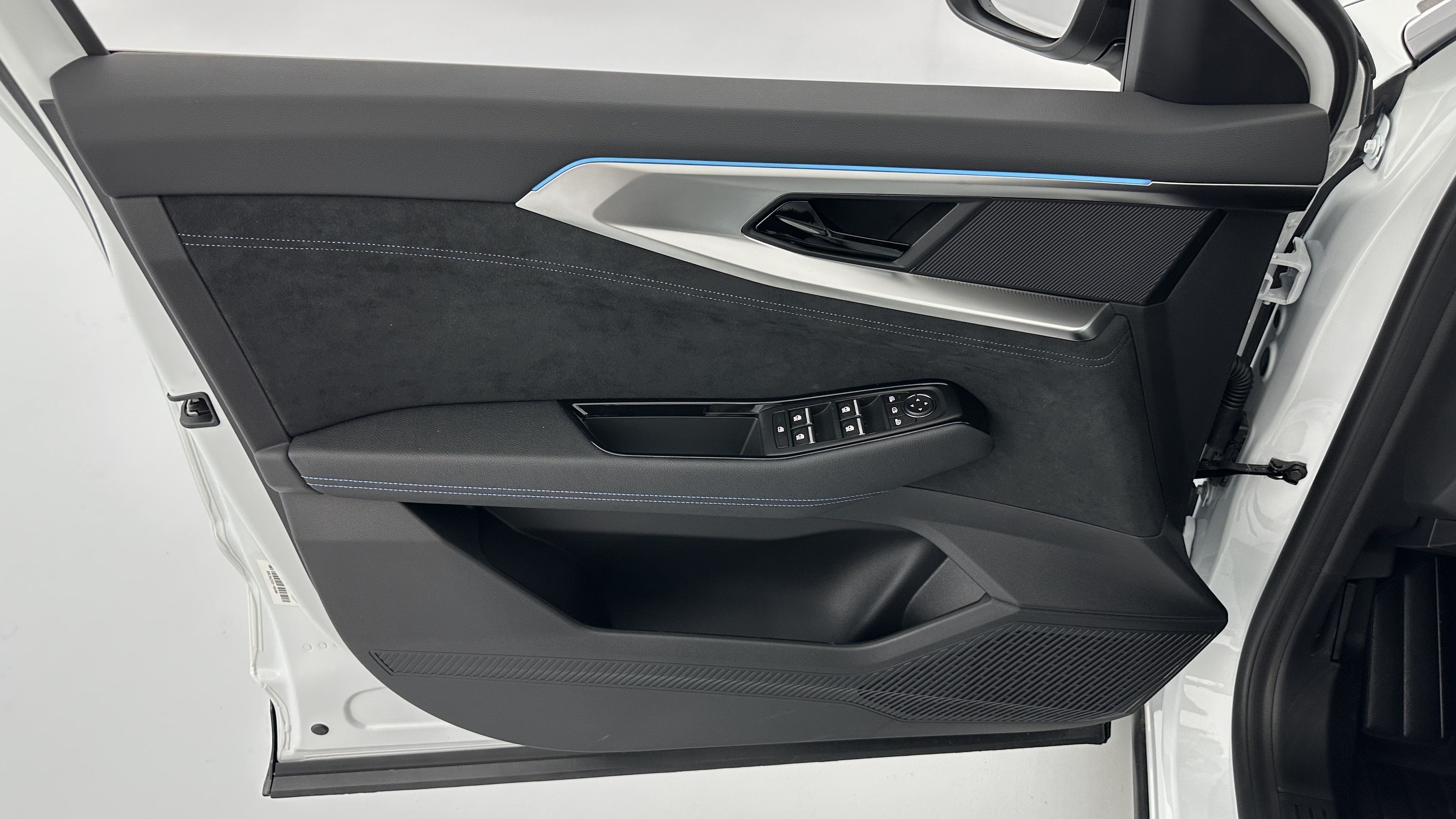 RENAULT AUSTRAL E-Tech full hybrid 200ch Techno esprit Alpine