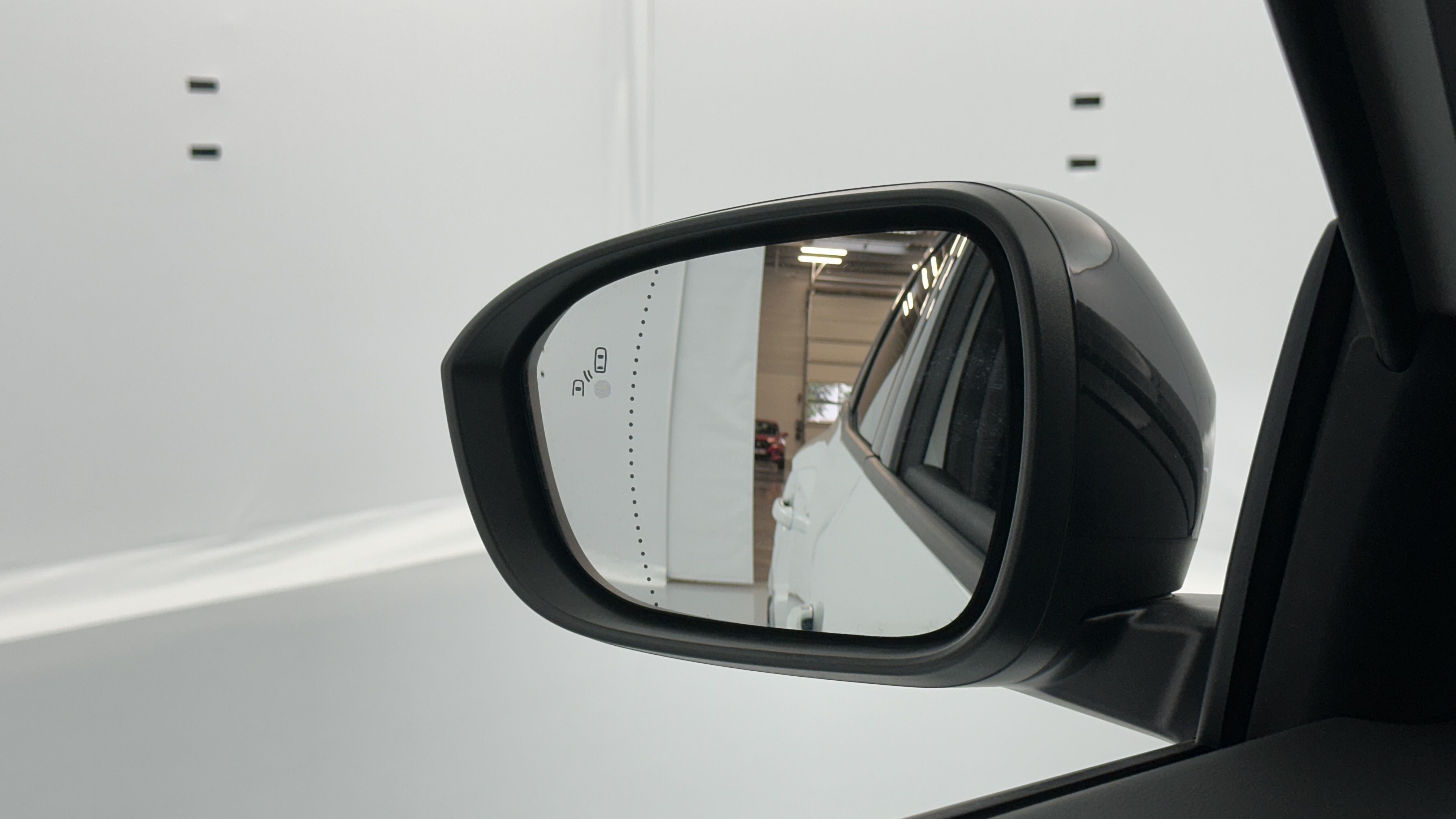 RENAULT AUSTRAL E-Tech full hybrid 200ch Techno esprit Alpine
