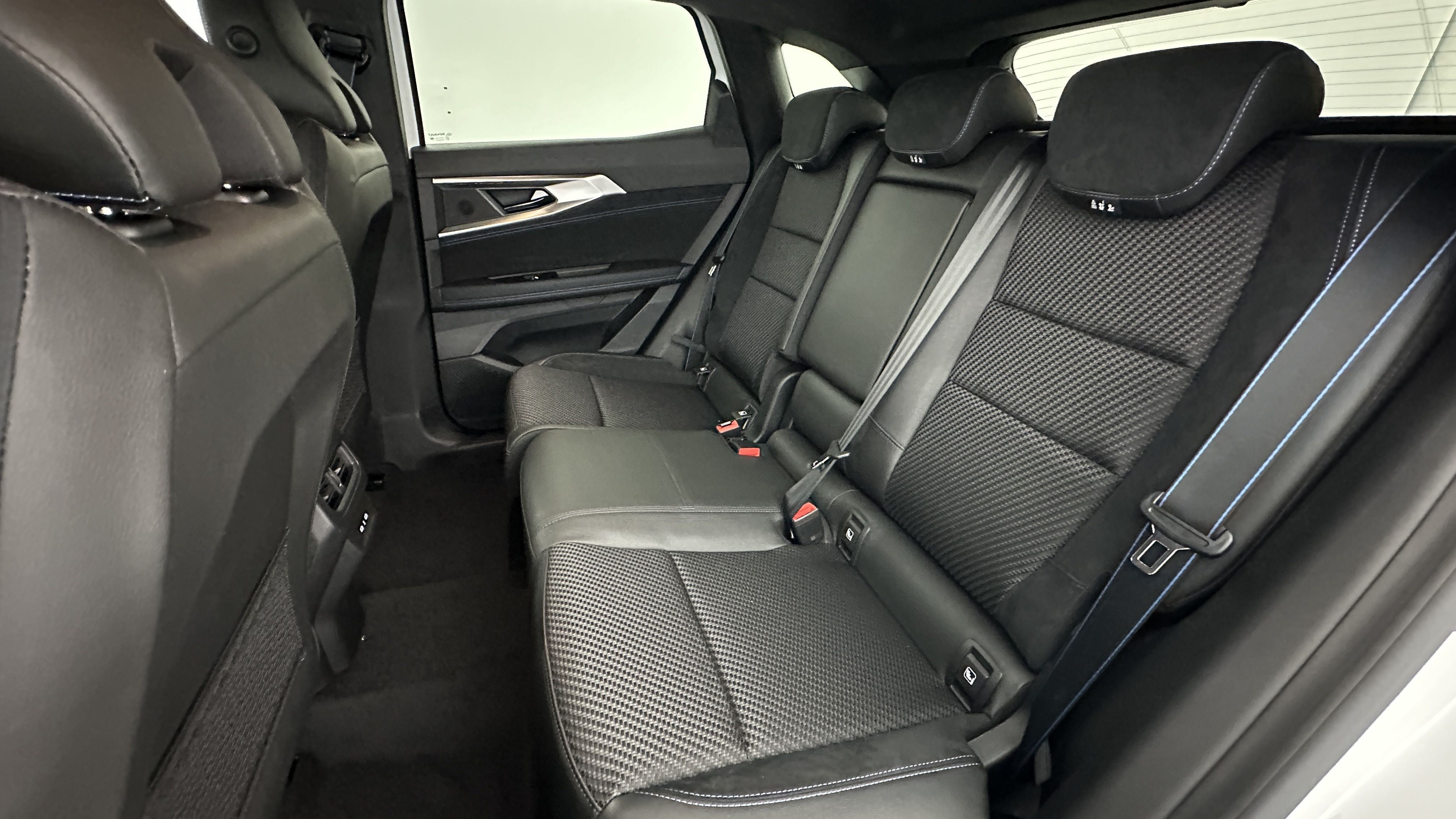 RENAULT AUSTRAL E-Tech full hybrid 200ch Techno esprit Alpine