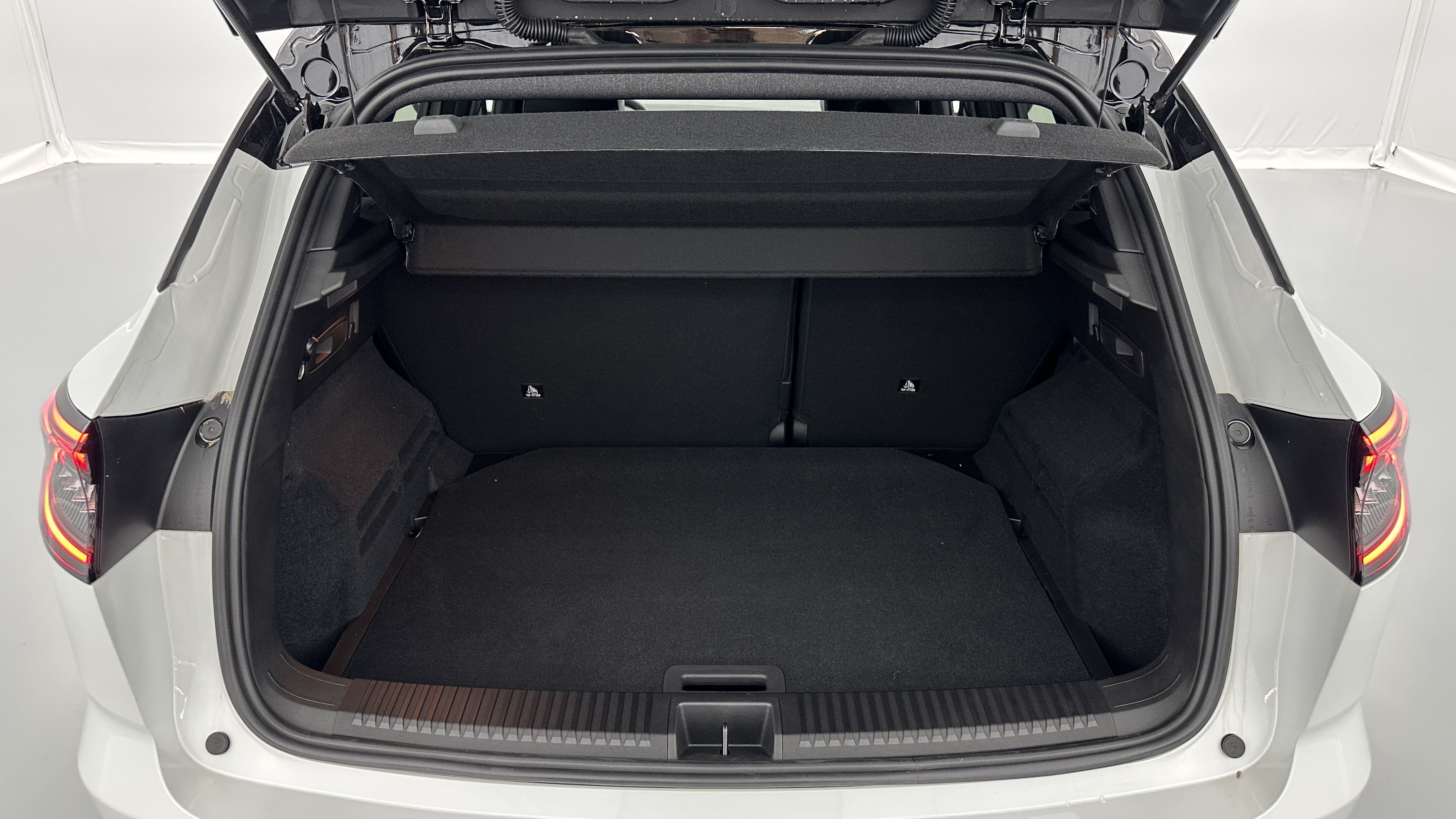 RENAULT AUSTRAL E-Tech full hybrid 200ch Techno esprit Alpine