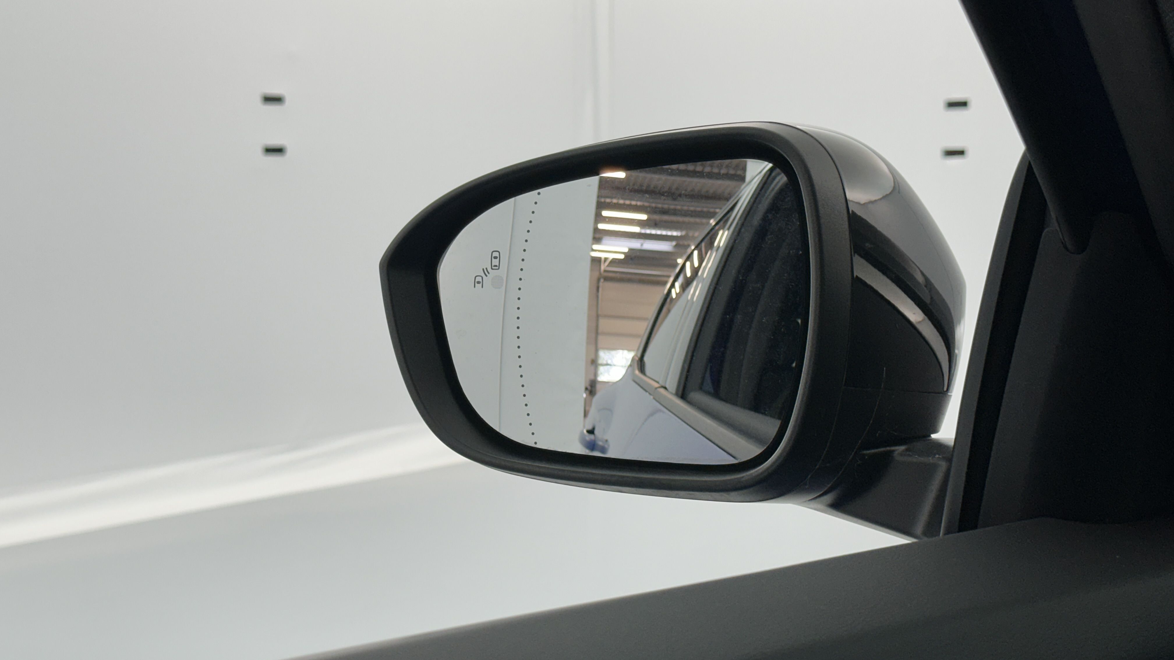 RENAULT AUSTRAL E-Tech full hybrid 200ch Techno