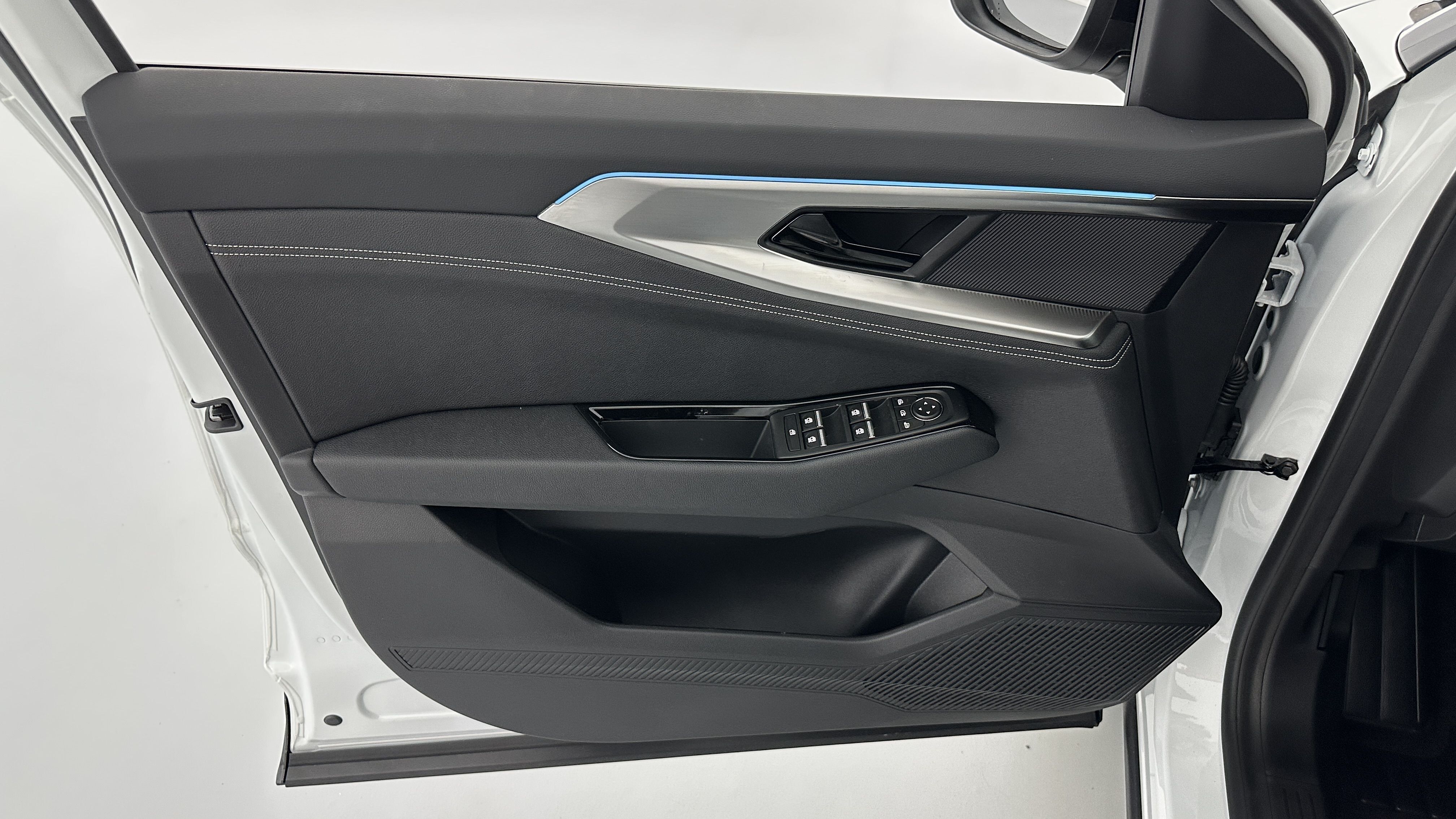 RENAULT AUSTRAL E-Tech full hybrid 200ch Techno