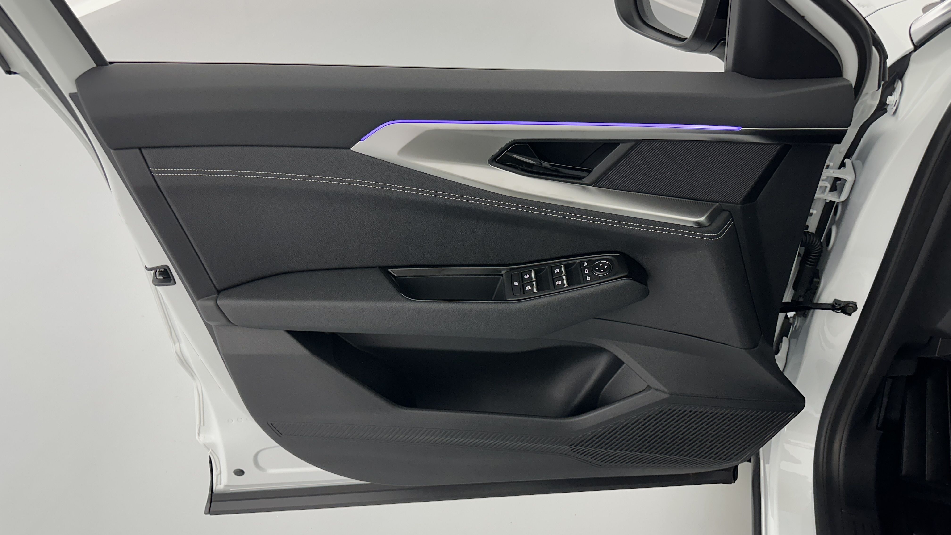 RENAULT AUSTRAL E-Tech full hybrid 200ch Techno