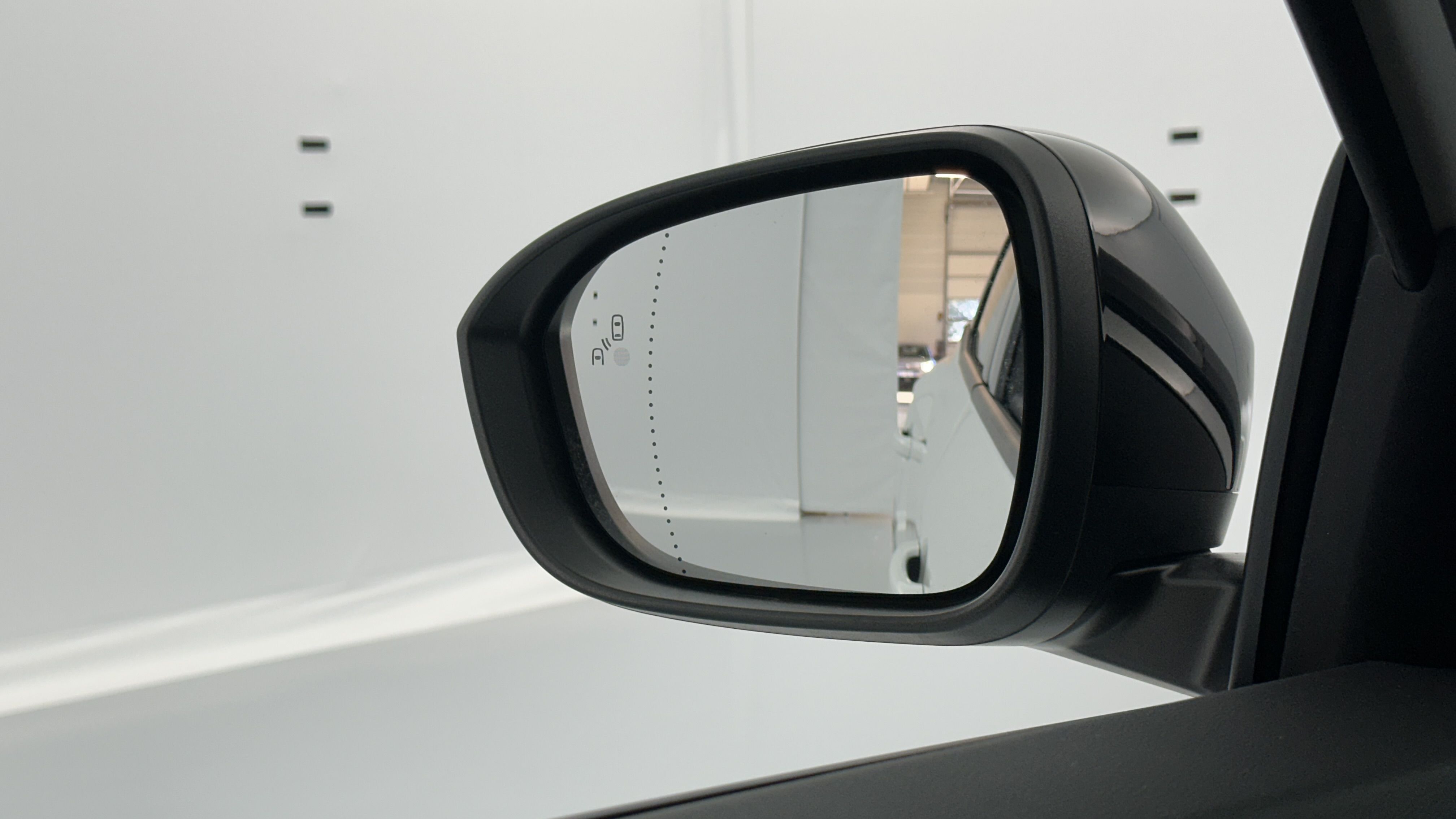 RENAULT AUSTRAL E-Tech full hybrid 200ch Techno