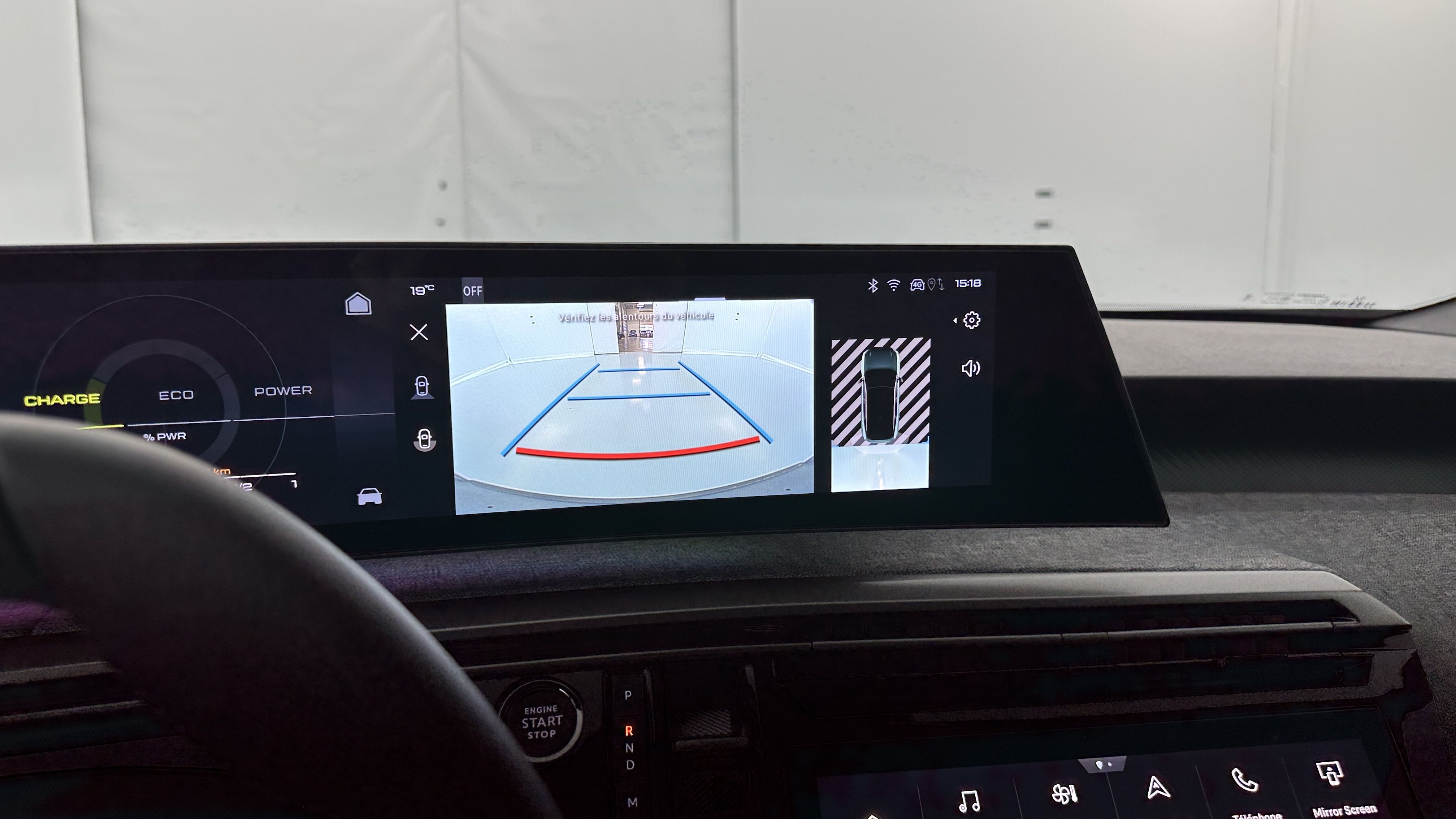 PEUGEOT 3008 1.2 Hybrid 145ch Allure e-DCS6