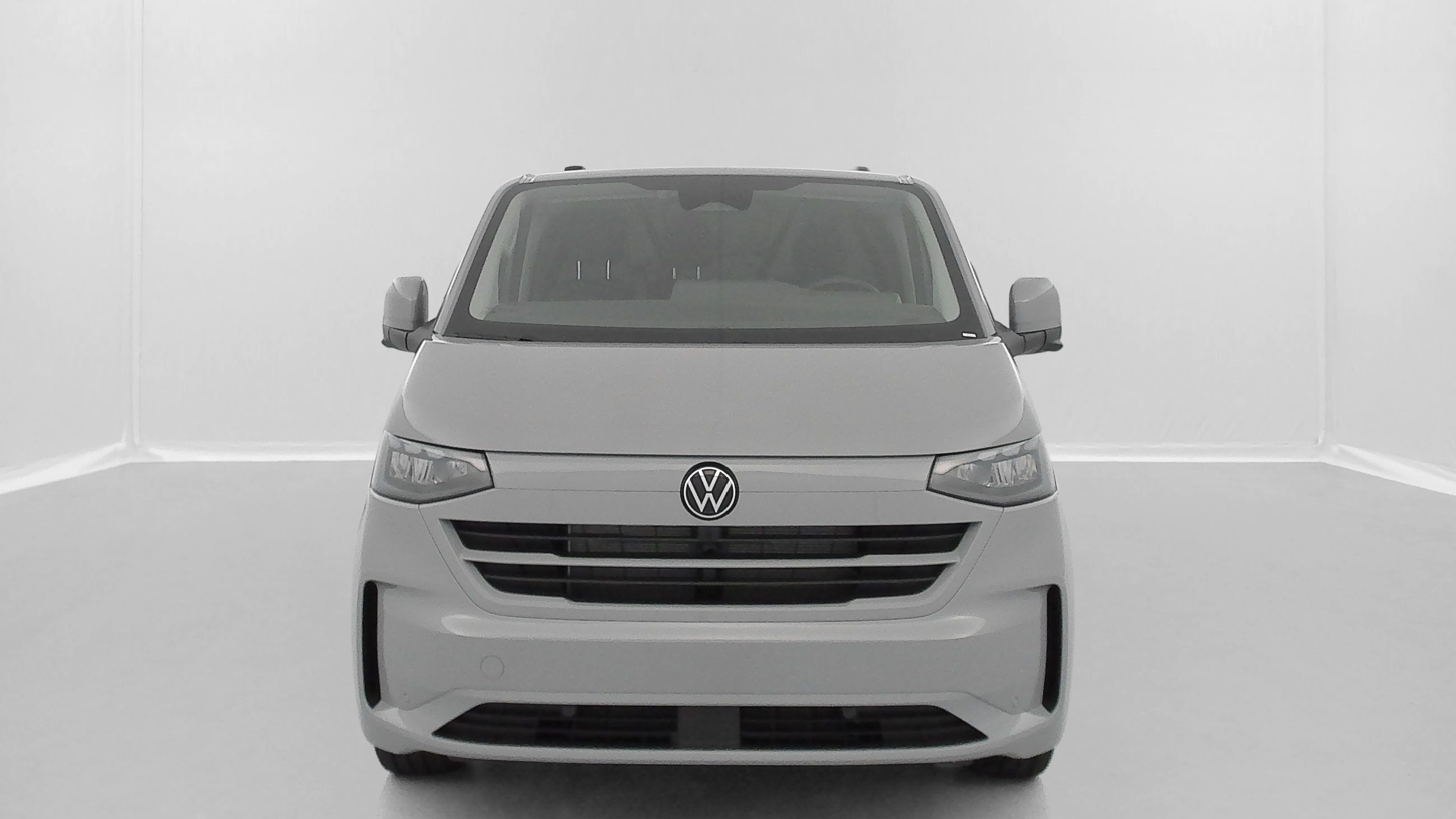 VOLKSWAGEN TRANSPORTER T7 L2H1 2.0 TDI 150ch Business BVA8